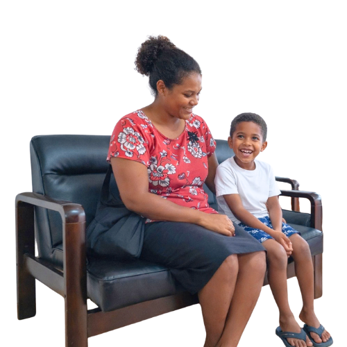 Something Feels Different About How Your Child Moves. Here's When to Get It Assessed.