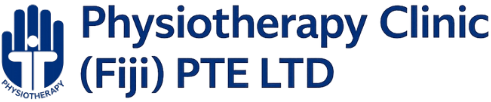 Physiotherapy Clinic (Fiji)