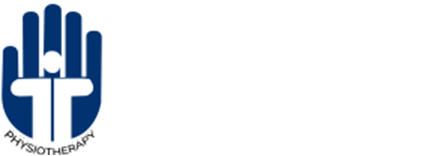 Physiotherapy Clinic (Fiji)