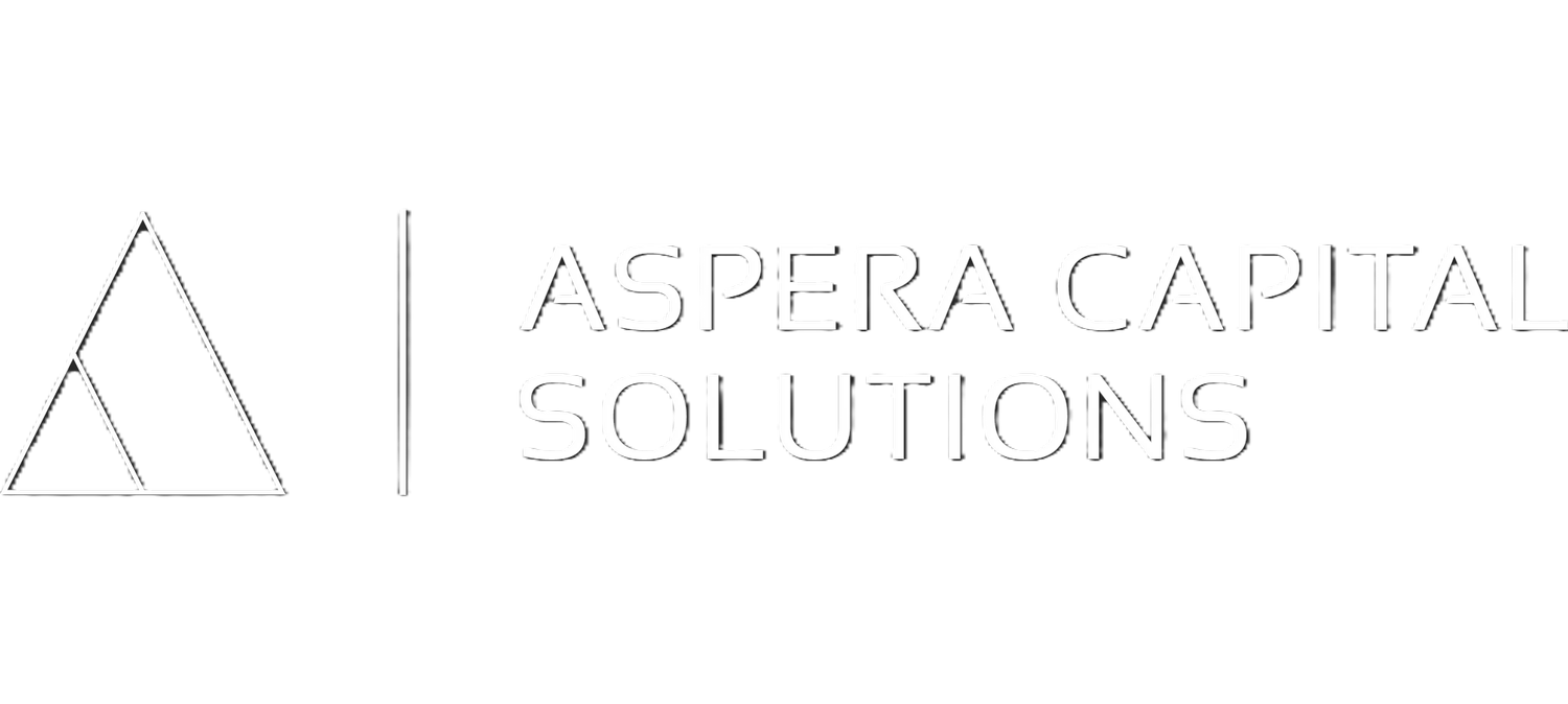 Aspera Capital Solutions