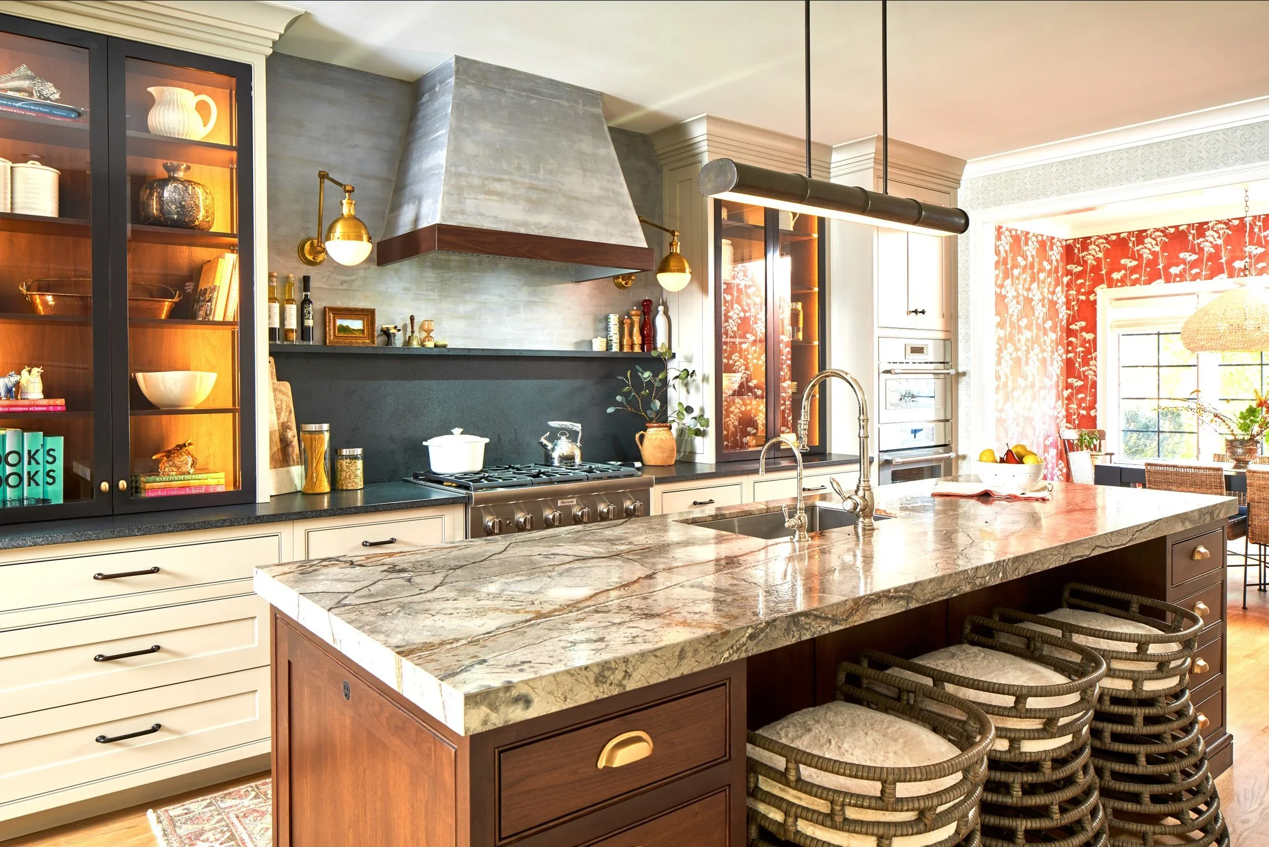 michelle kitchen.webp