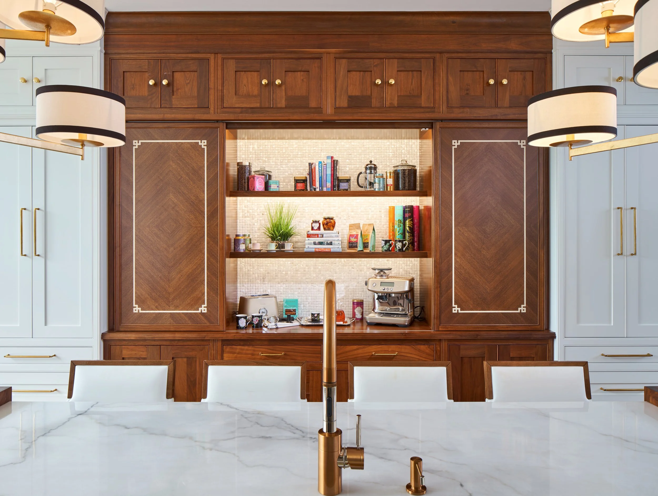 CliveChristian_Showroom_B_040_Build copy.jpg