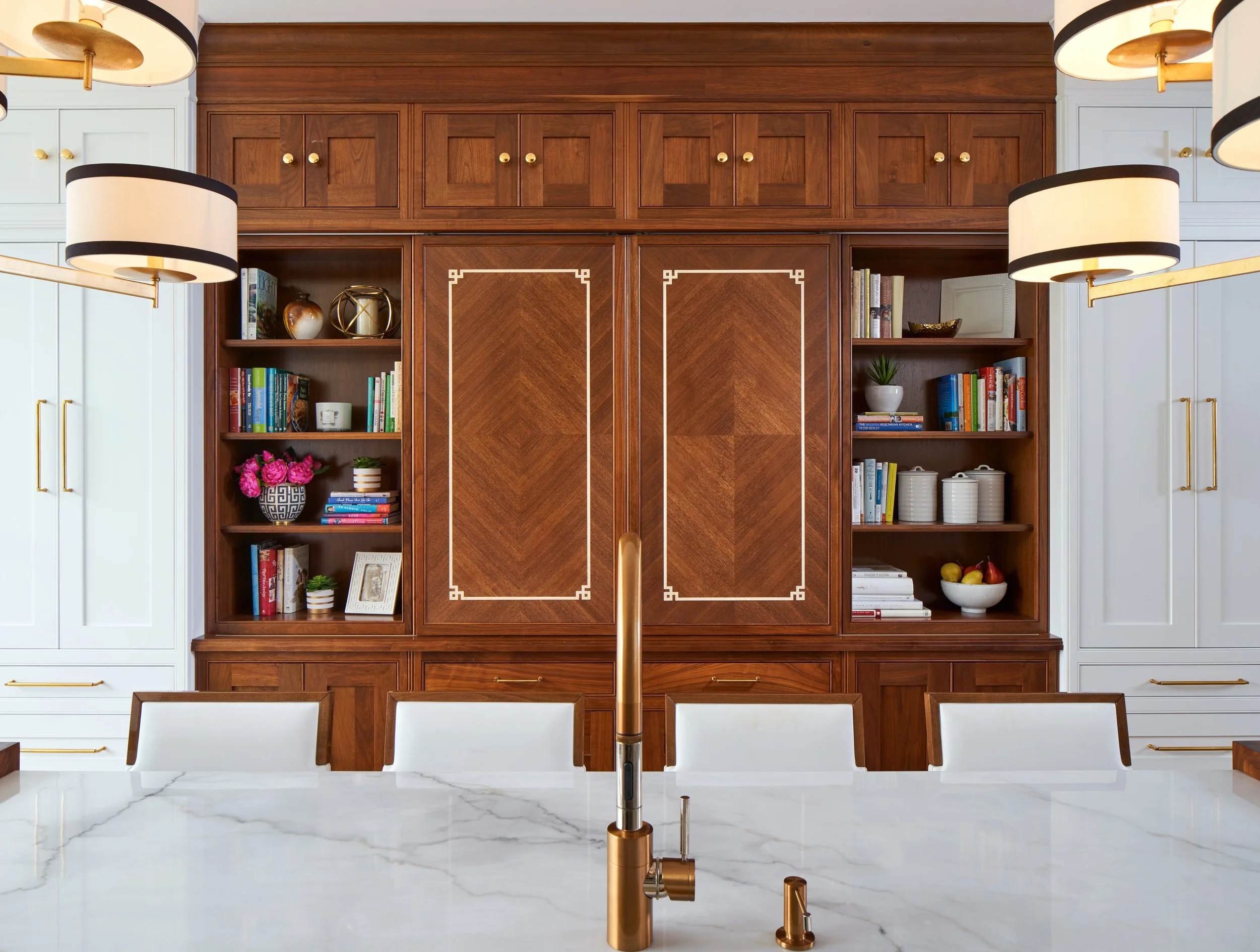 CliveChristian_Showroom_B_038_Build copy.jpg