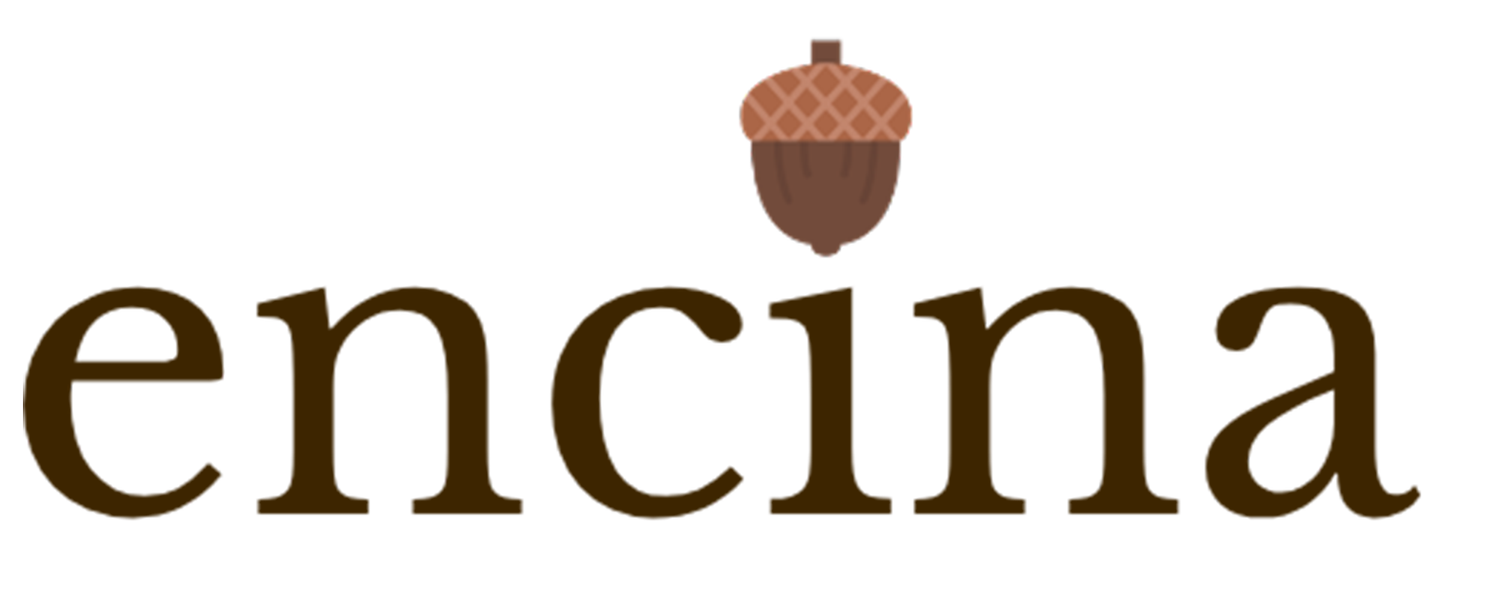 Encina Home Contents Inventory Service