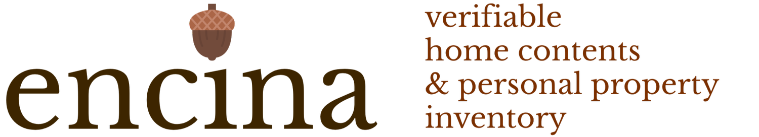 Ordway House &amp; Co.