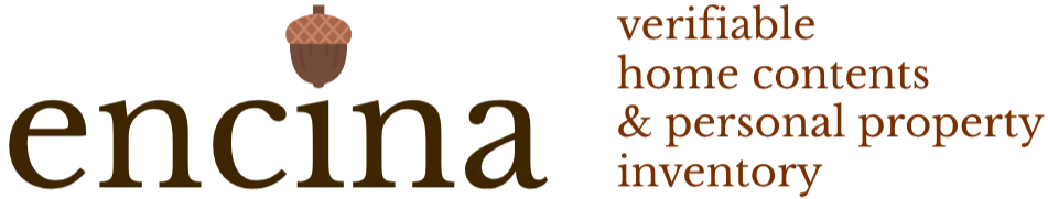 Ordway House &amp; Co.