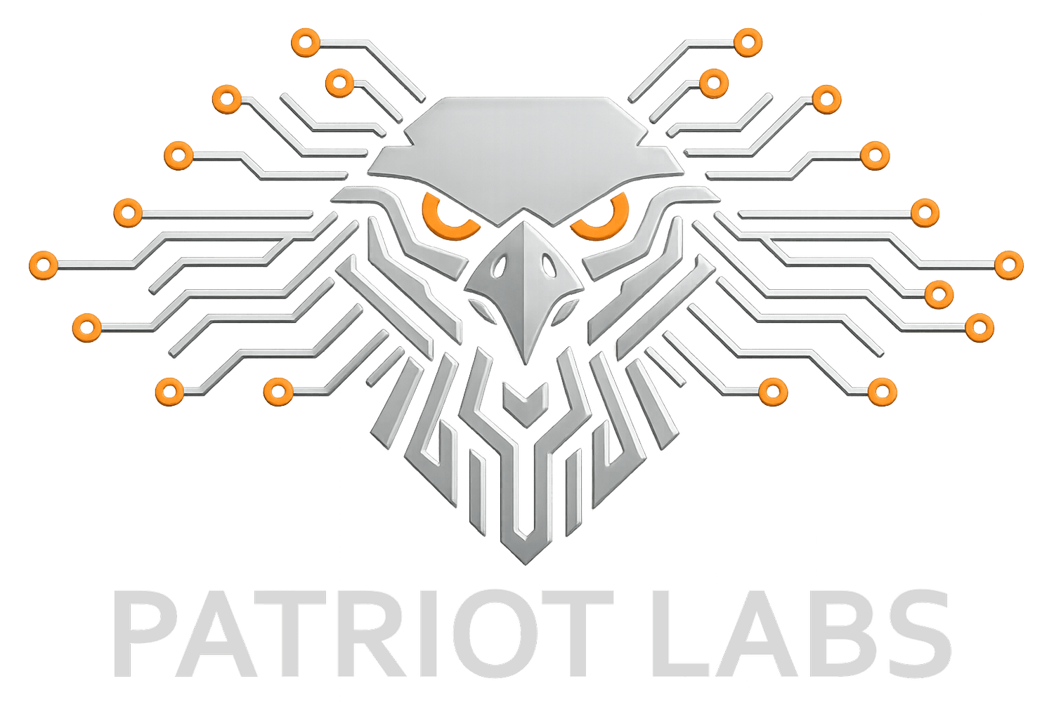 Patriot Labs - AI