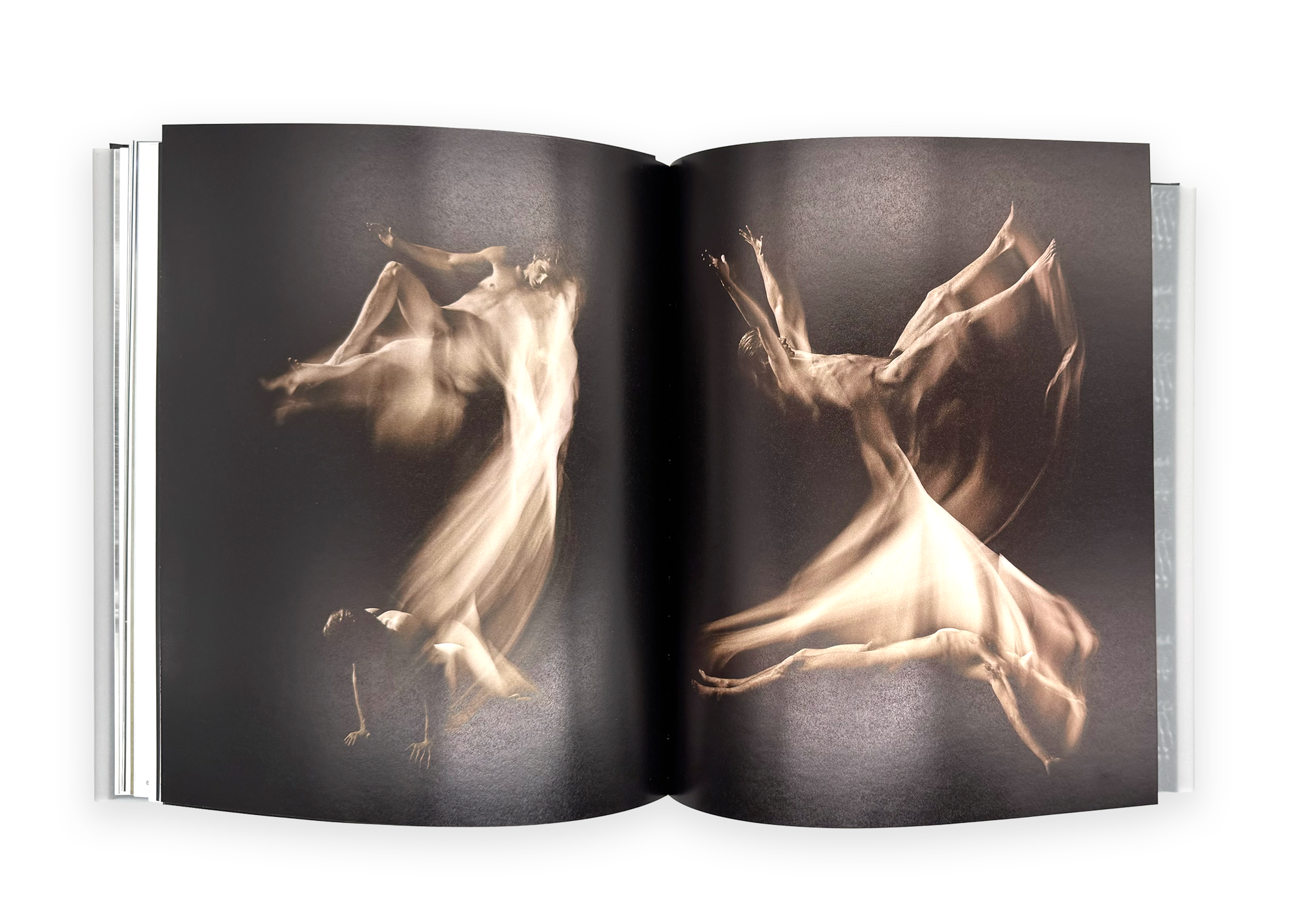 Book_Spread-Transcendentals.png