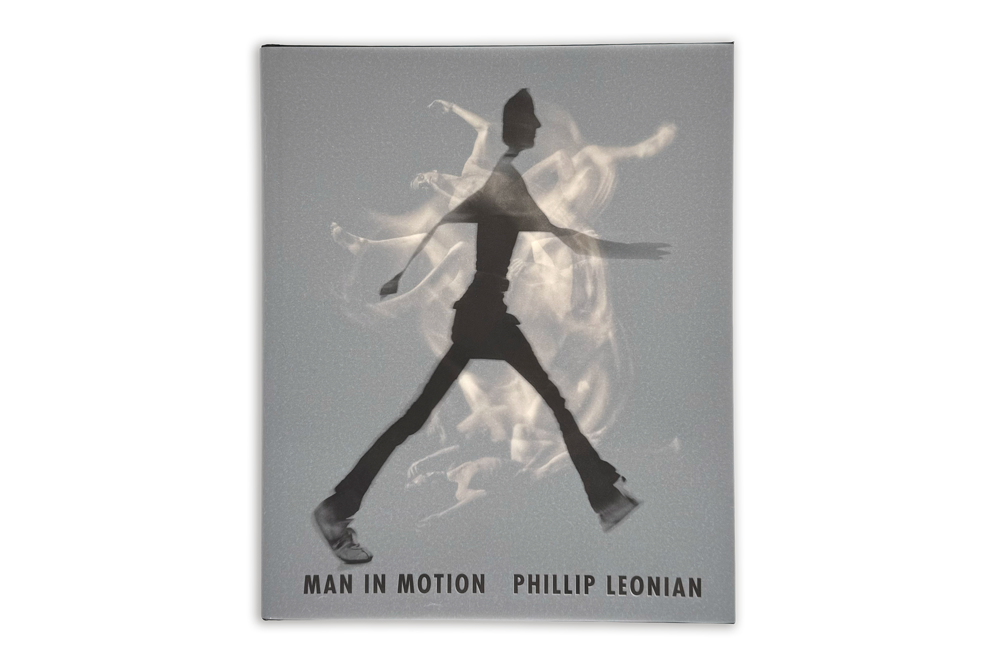 Shop_Book_Cover.png