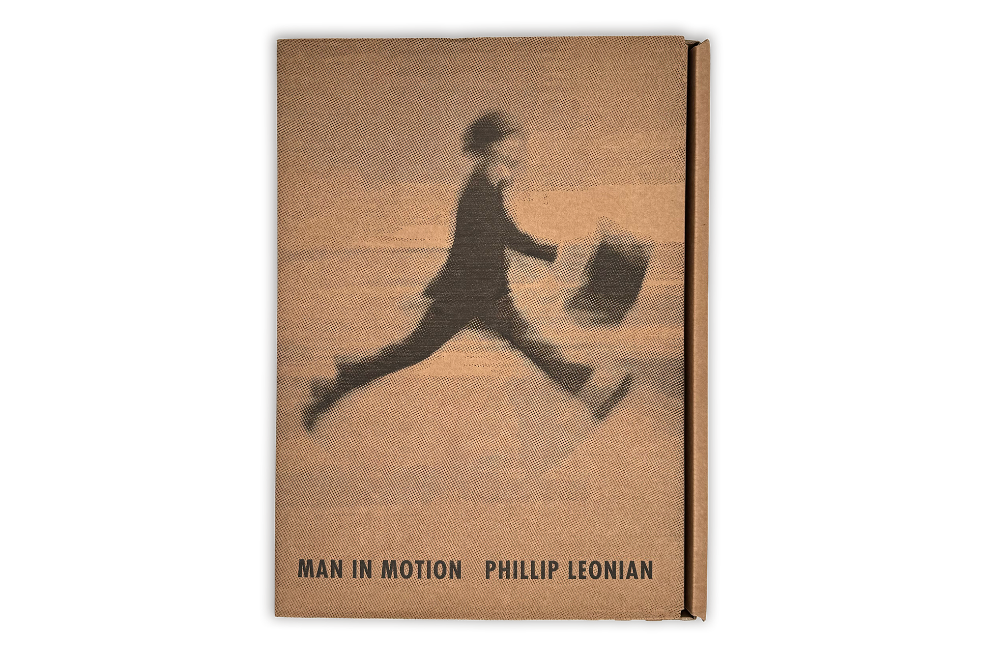 Shop_Book_Box.png