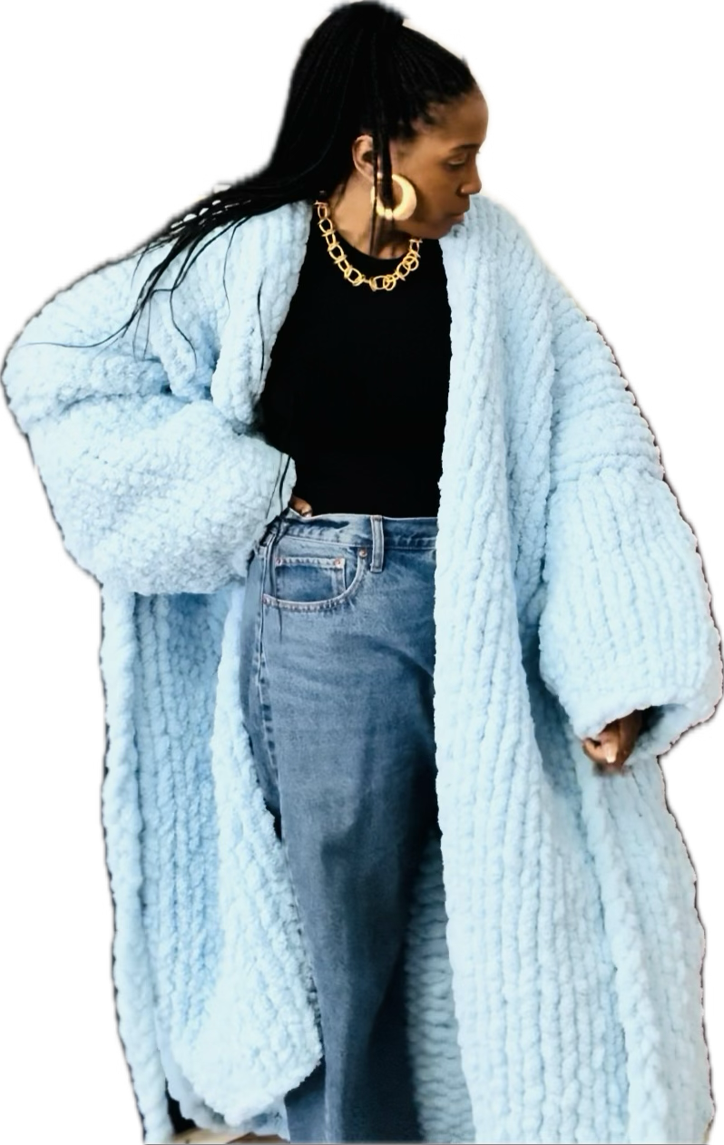 Image 3-2-26 at 3.34 PM.png