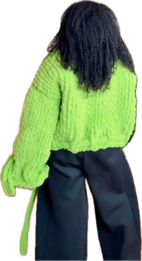 Image 3-2-26 at 2.04 PM.jpeg