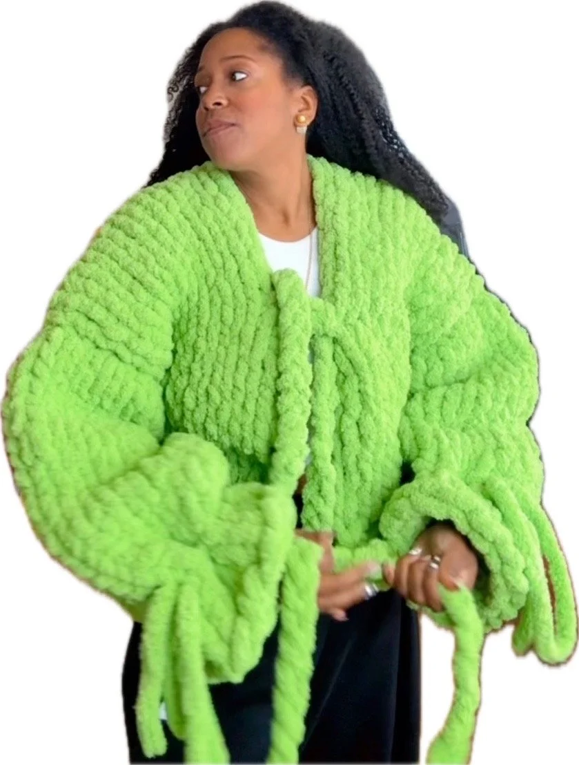 Image 3-2-26 at 2.05 PM.jpeg