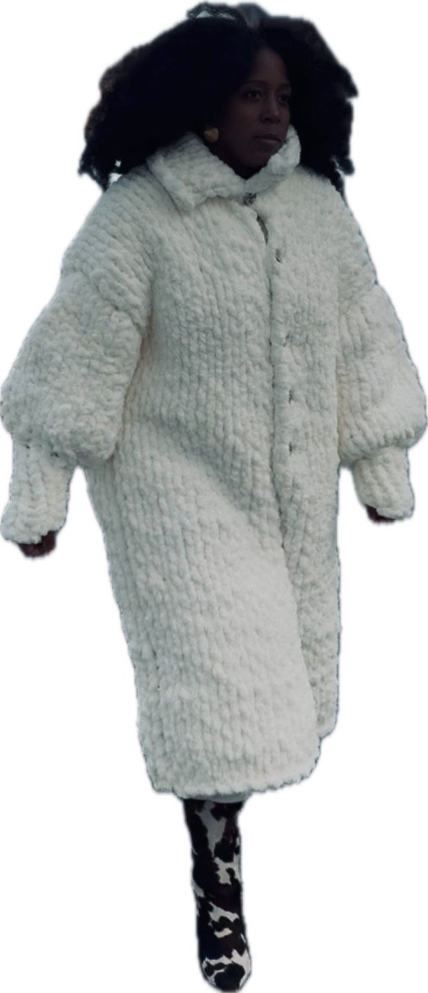 Image 3-2-26 at 2.02 PM.jpeg