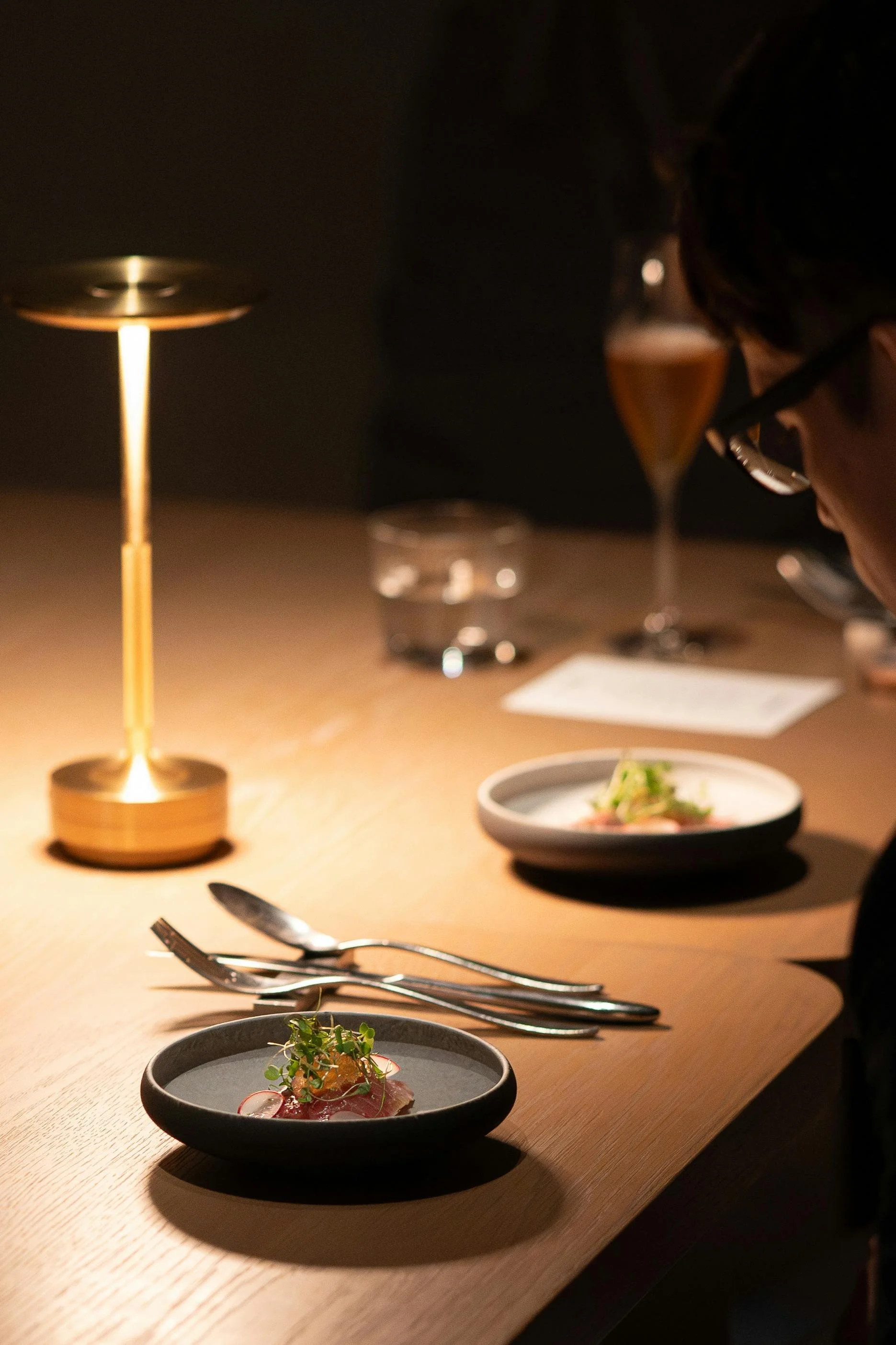 Priority Restaurant & Beach Club Reservations