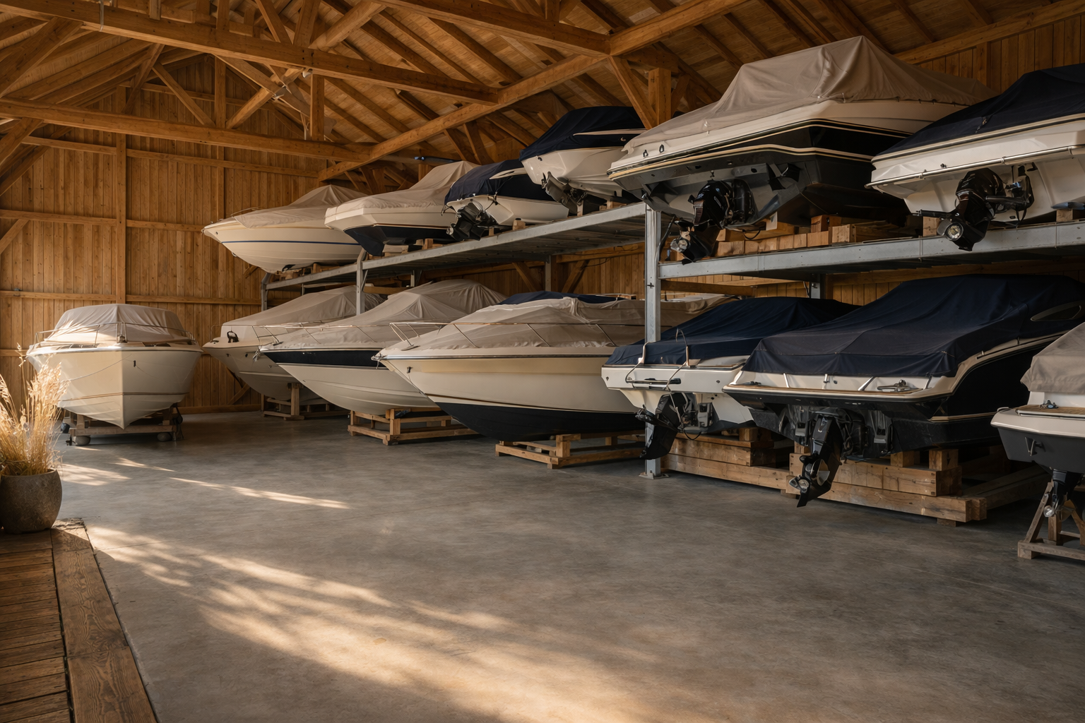 ChatGPT Image 26 mrt 2026, 09_41_48.png