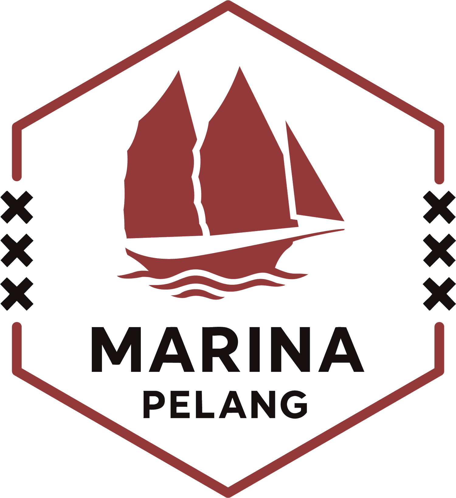 Marina Pelang