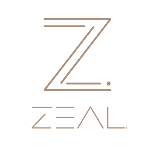 Zeal Restyling