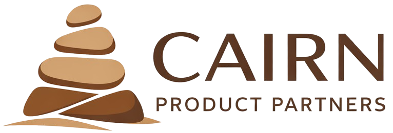 Cairn Product Partners