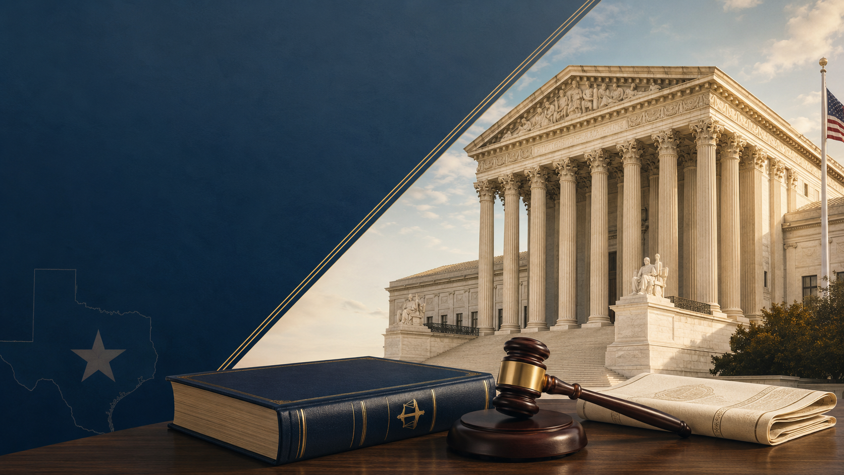 Two Supreme Court Rulings Just Narrowed Federal Compassionate Release: What East Texas Inmates and Families Need to Know