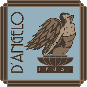 D'Angelo Legal | Criminal Defense Attorney