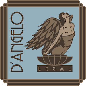 D'Angelo Legal | Criminal Defense Attorney