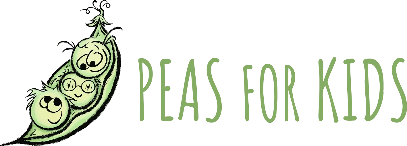 PEAS for Kids
