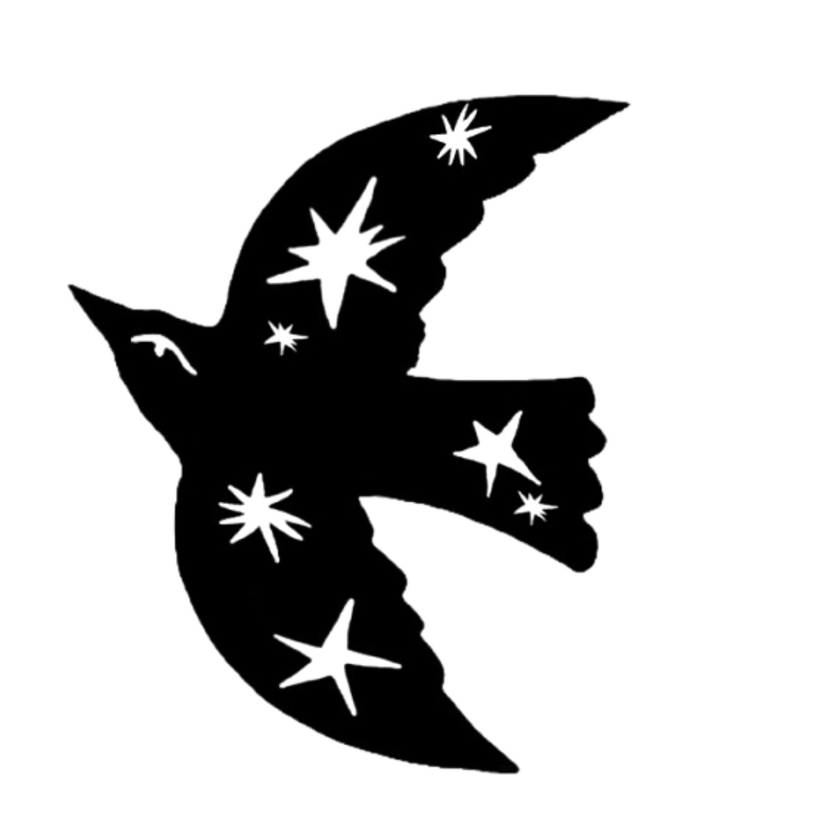 Wild Bird Apothecary