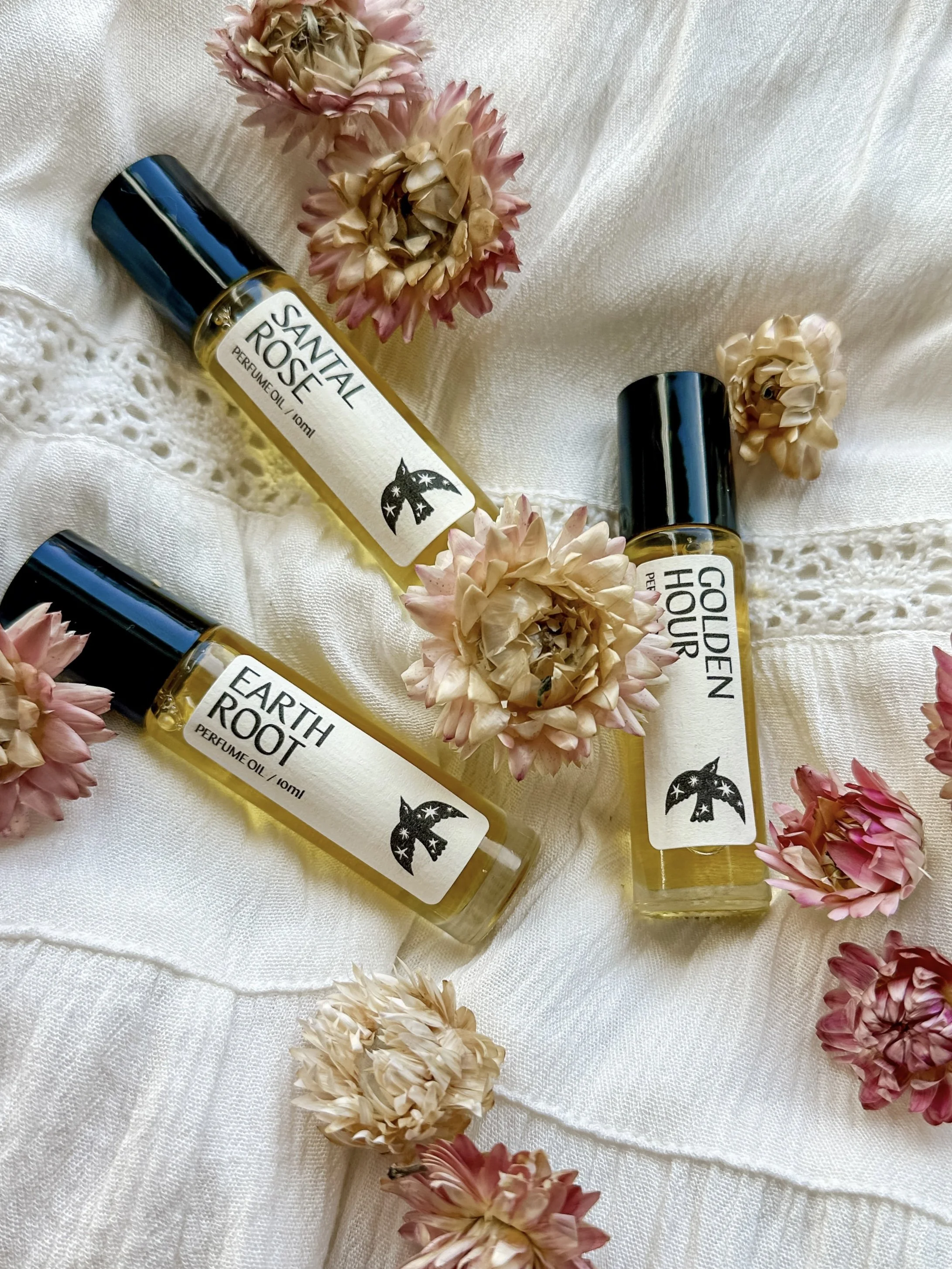 IMG_6324.jpeg (Copy)