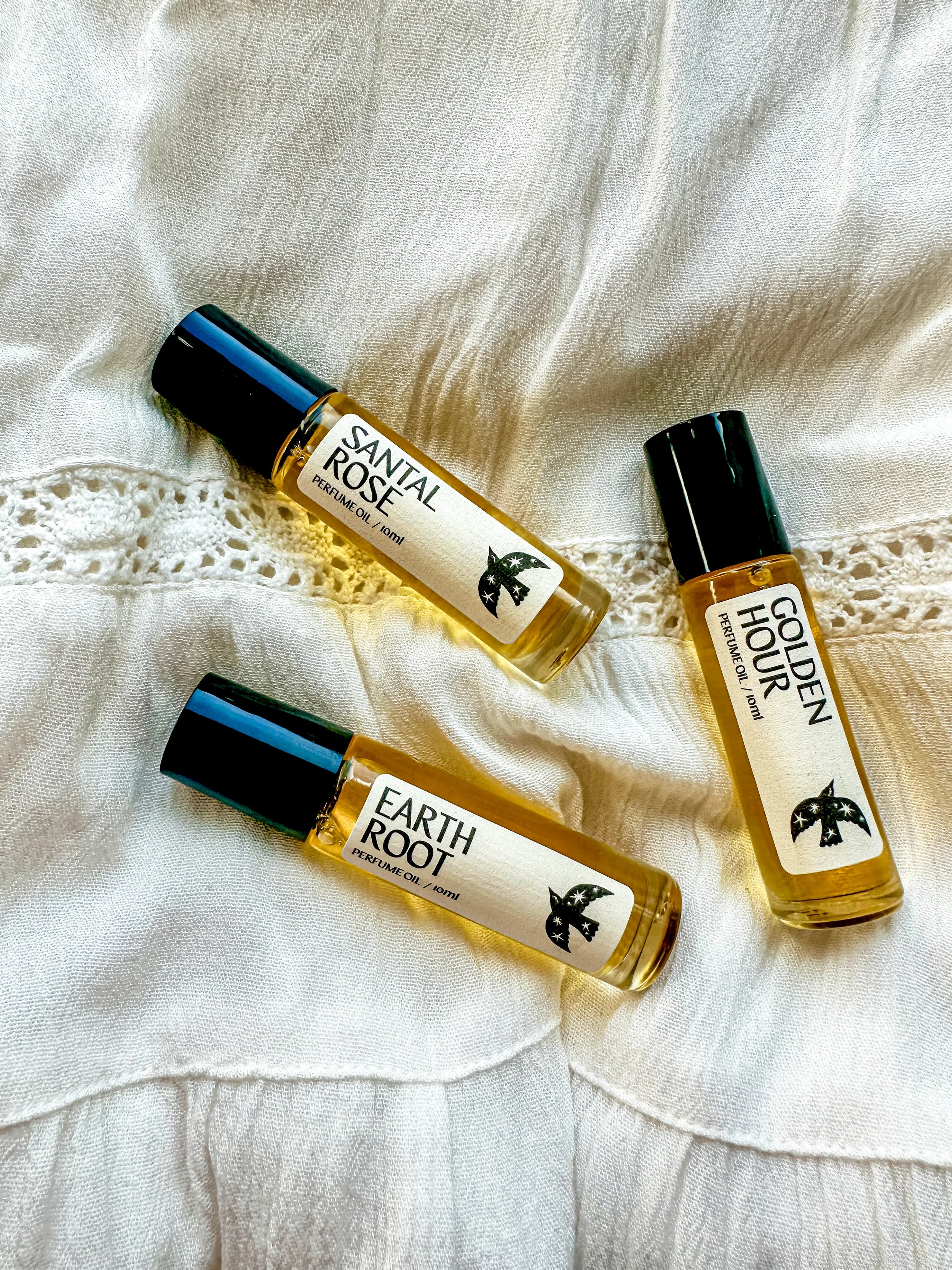 IMG_6323.jpeg (Copy)