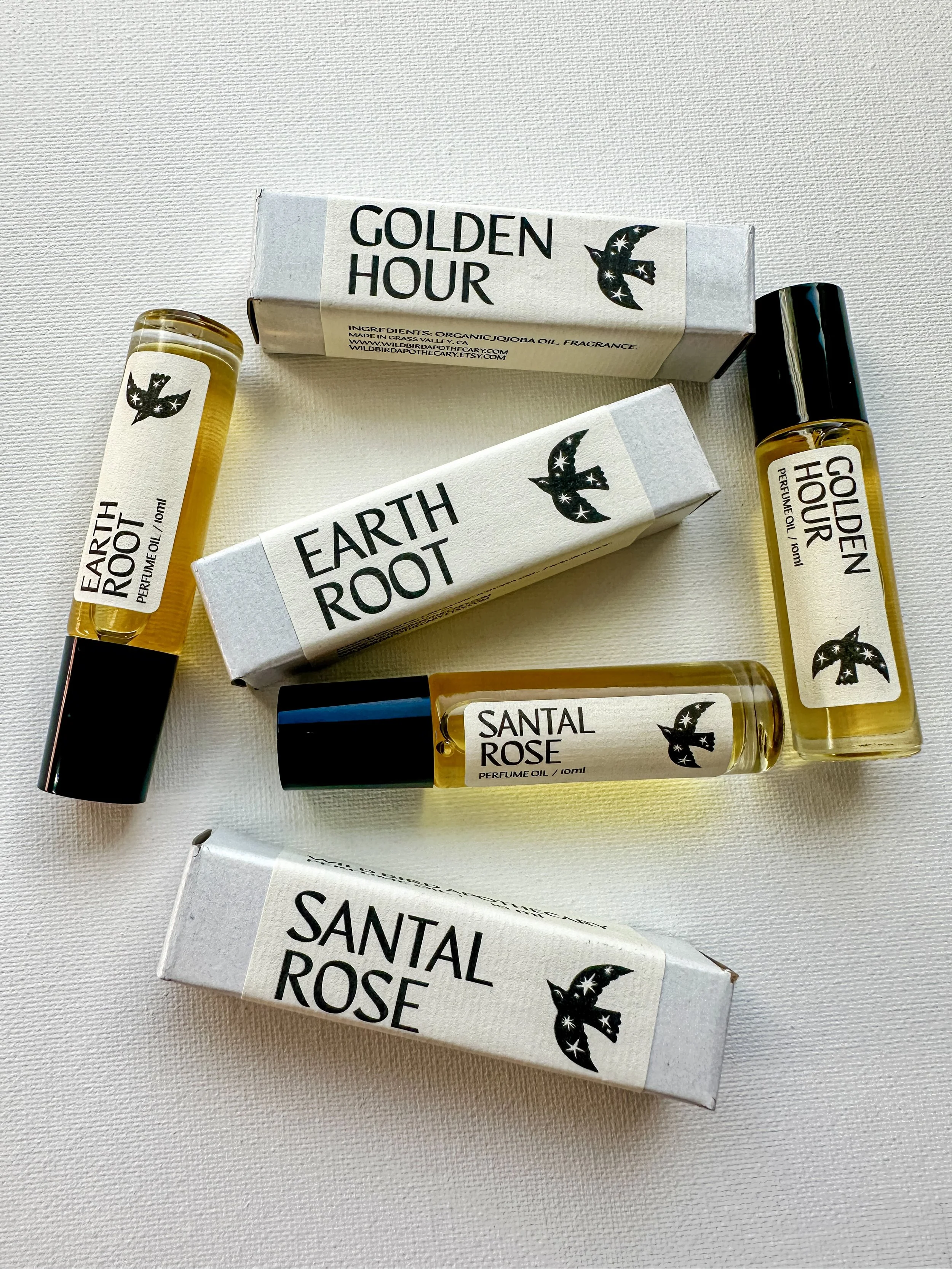 IMG_6322.jpeg (Copy)