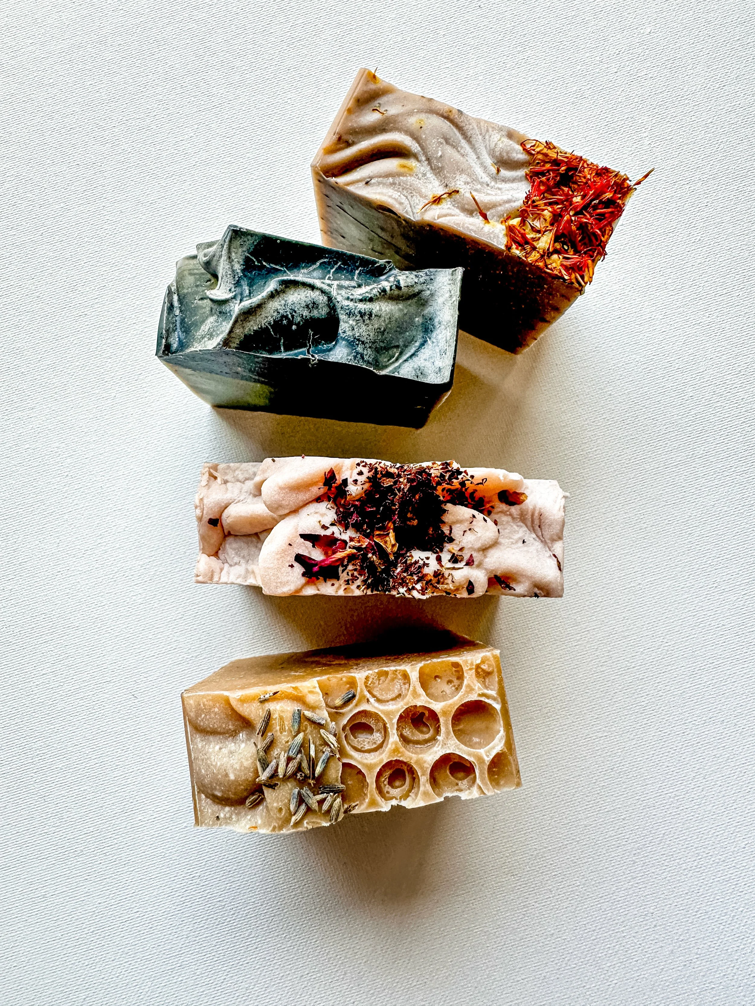 IMG_6331.jpeg (Copy)