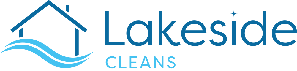 Lakeside Cleans