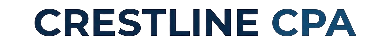 Crestline CPA
