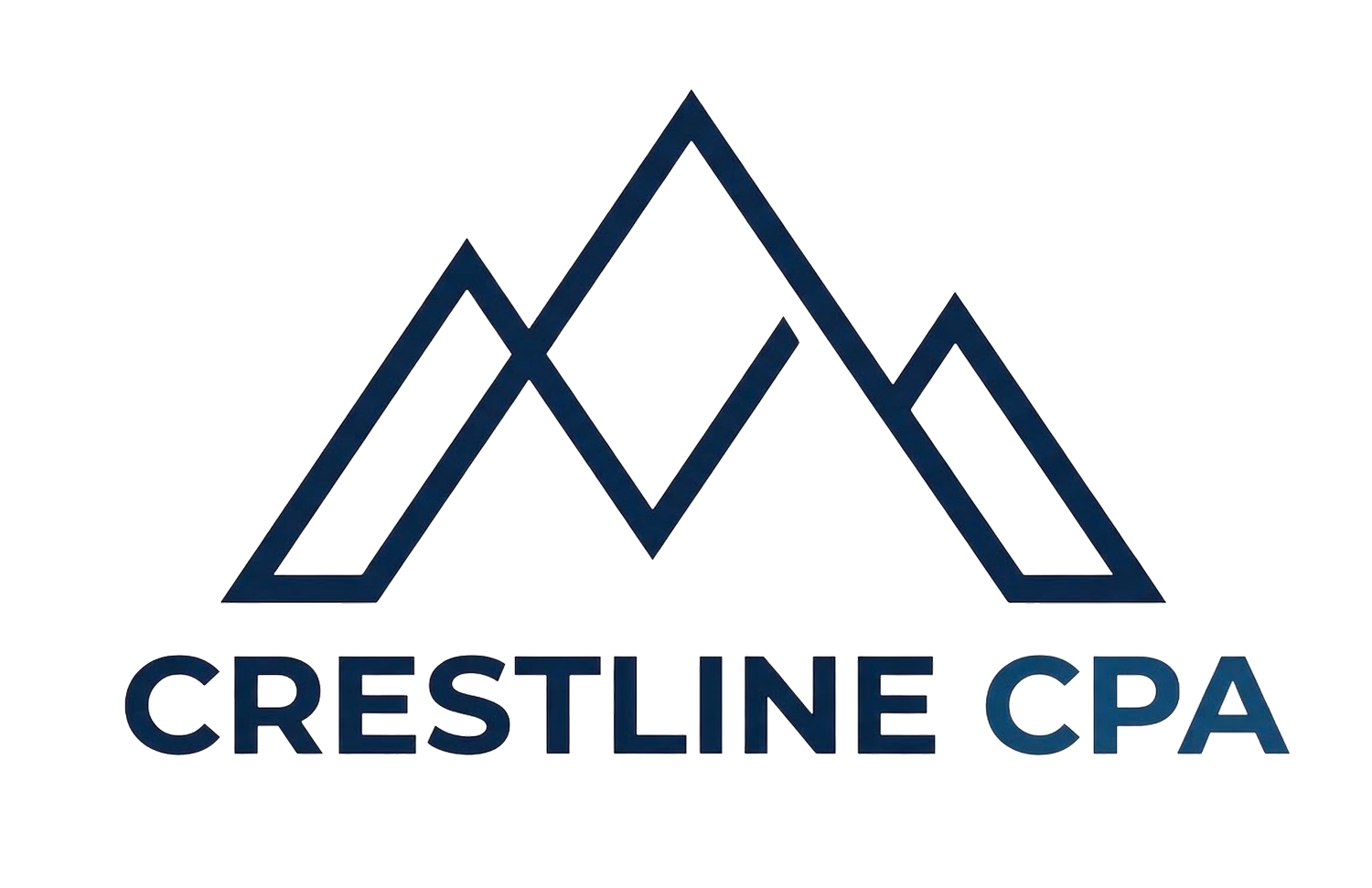 Crestline CPA