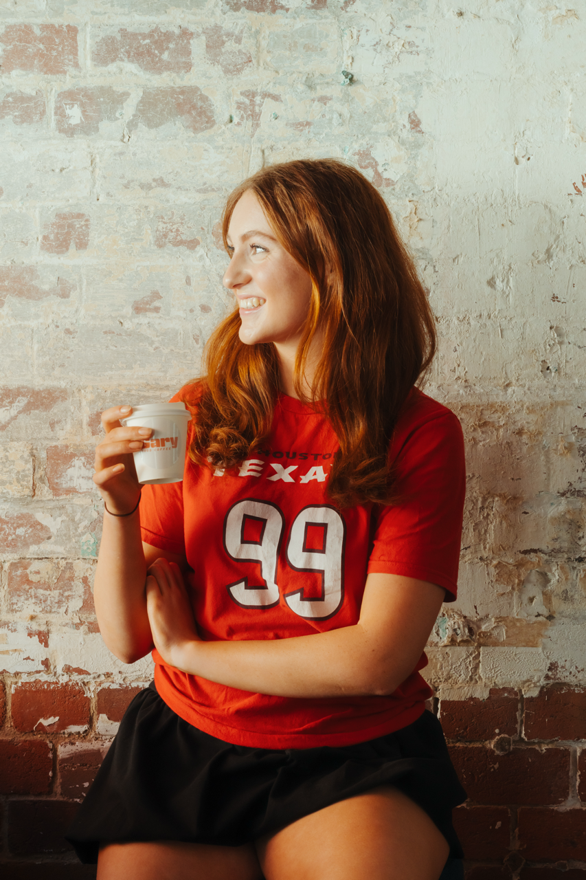 Gary specialty coffee beans online Australia