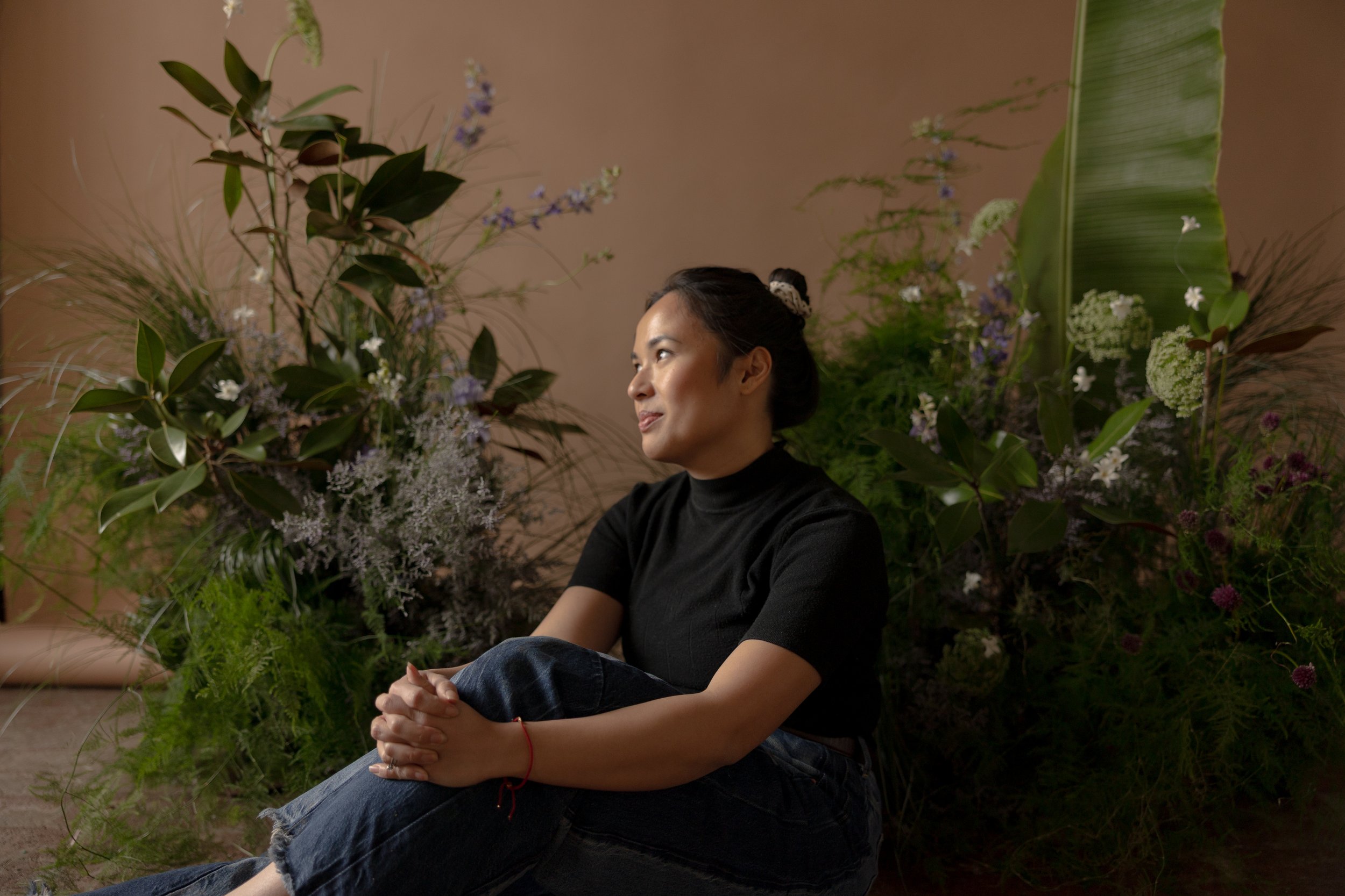 LeJardin-traces-flora (35 of 82).jpg