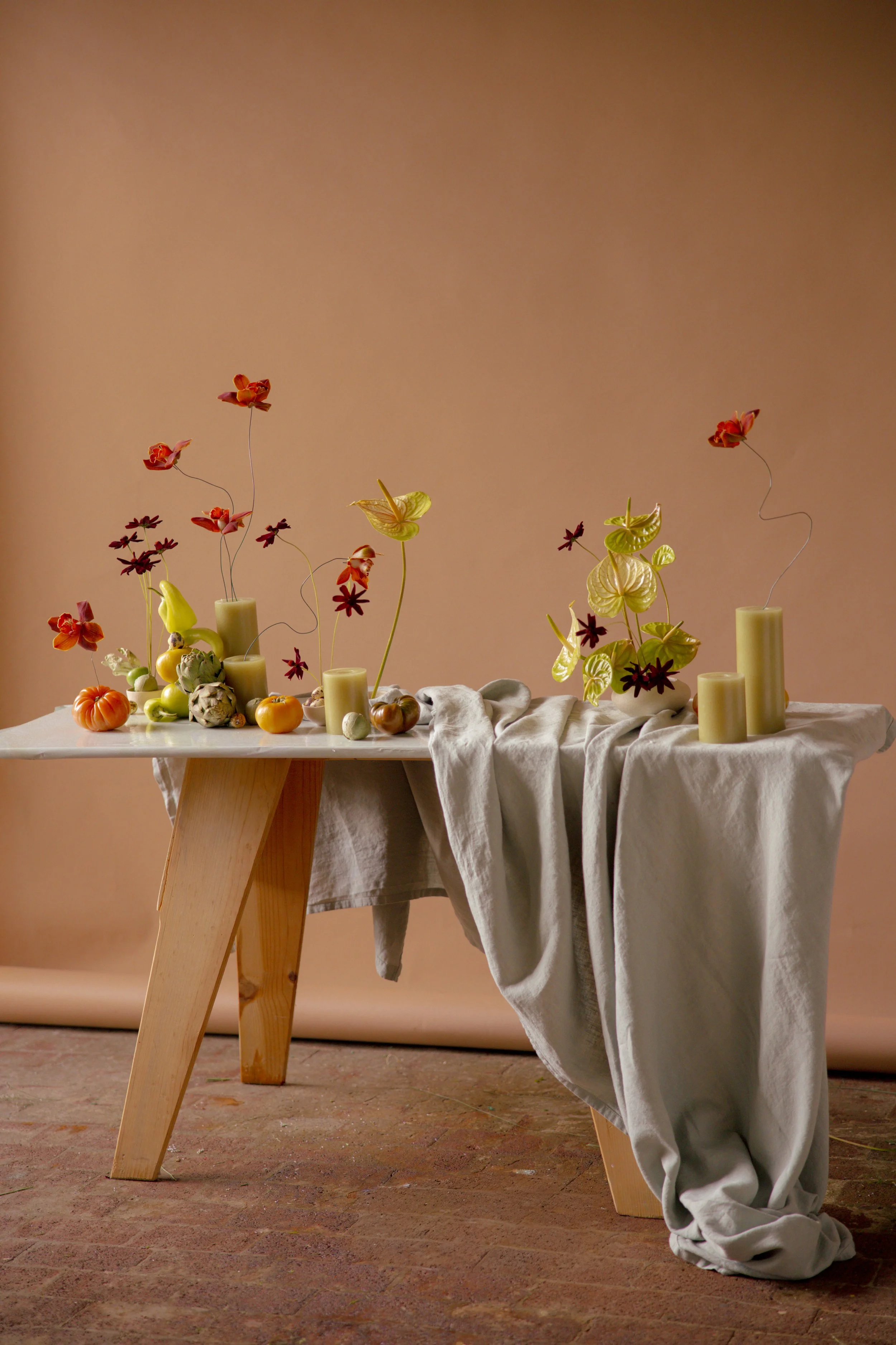 LeJardin-traces-flora (60 of 82).jpg