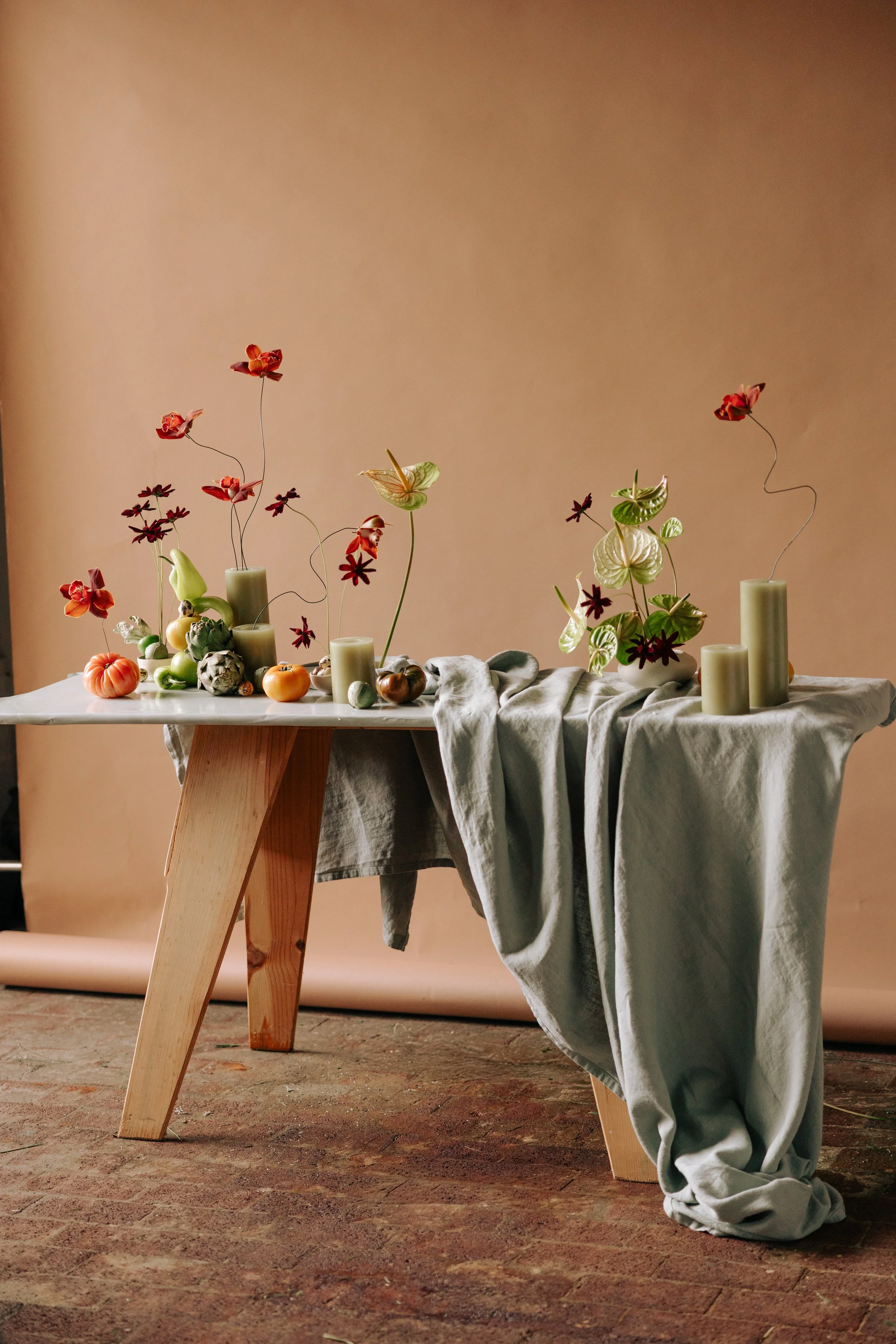 LeJardin-traces-flora (61 of 82).jpg