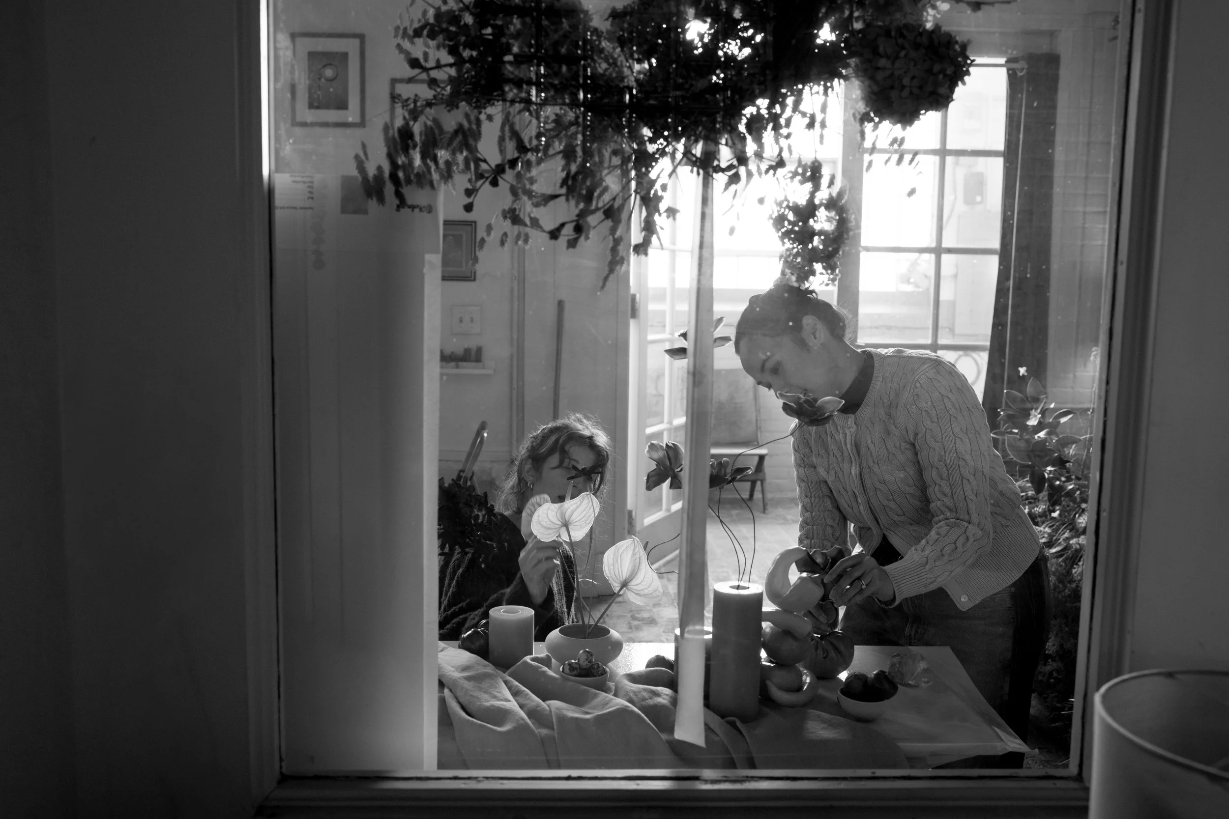 LeJardin-traces-flora (30 of 82).jpg