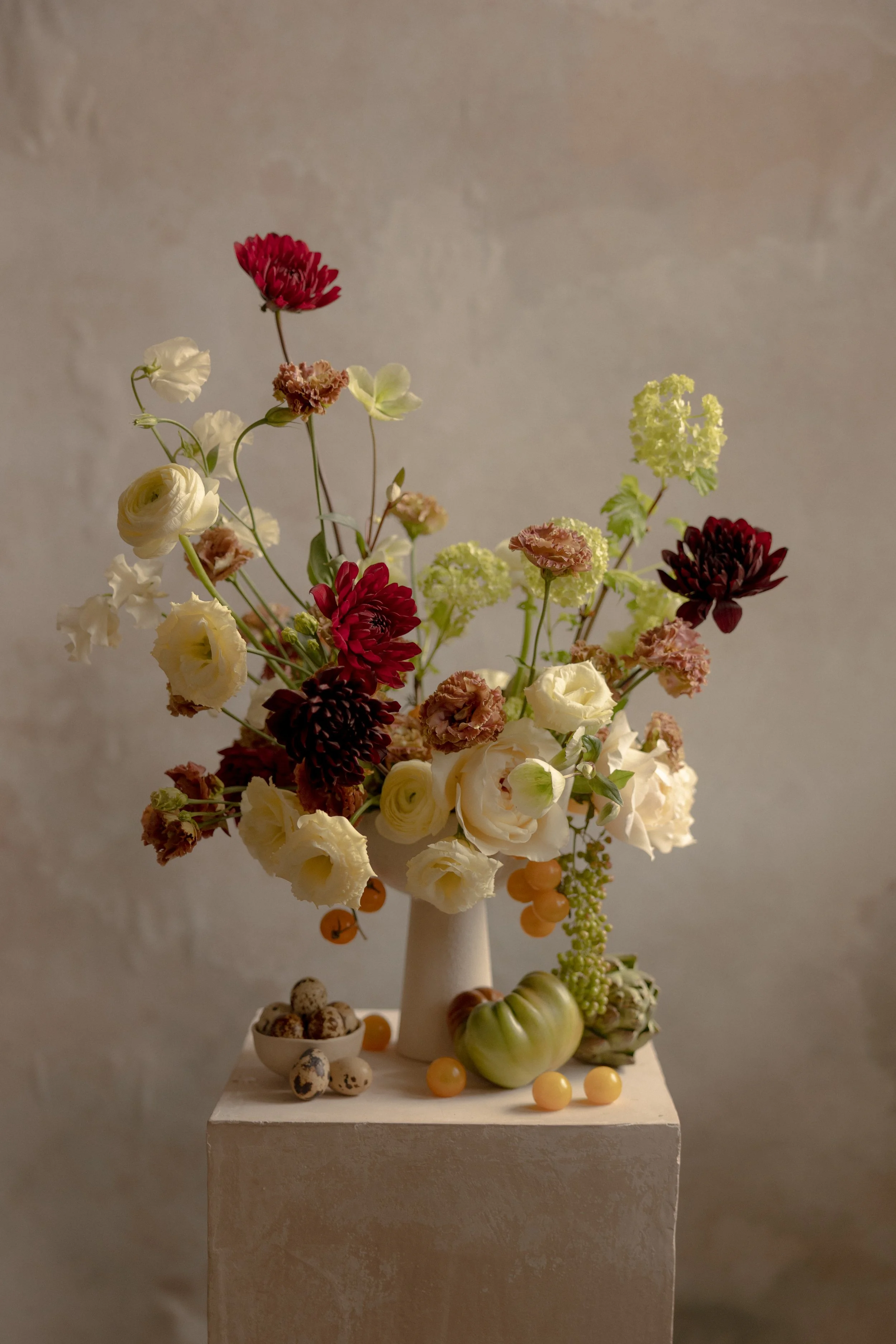 LeJardin-traces-flora (27 of 82).jpg