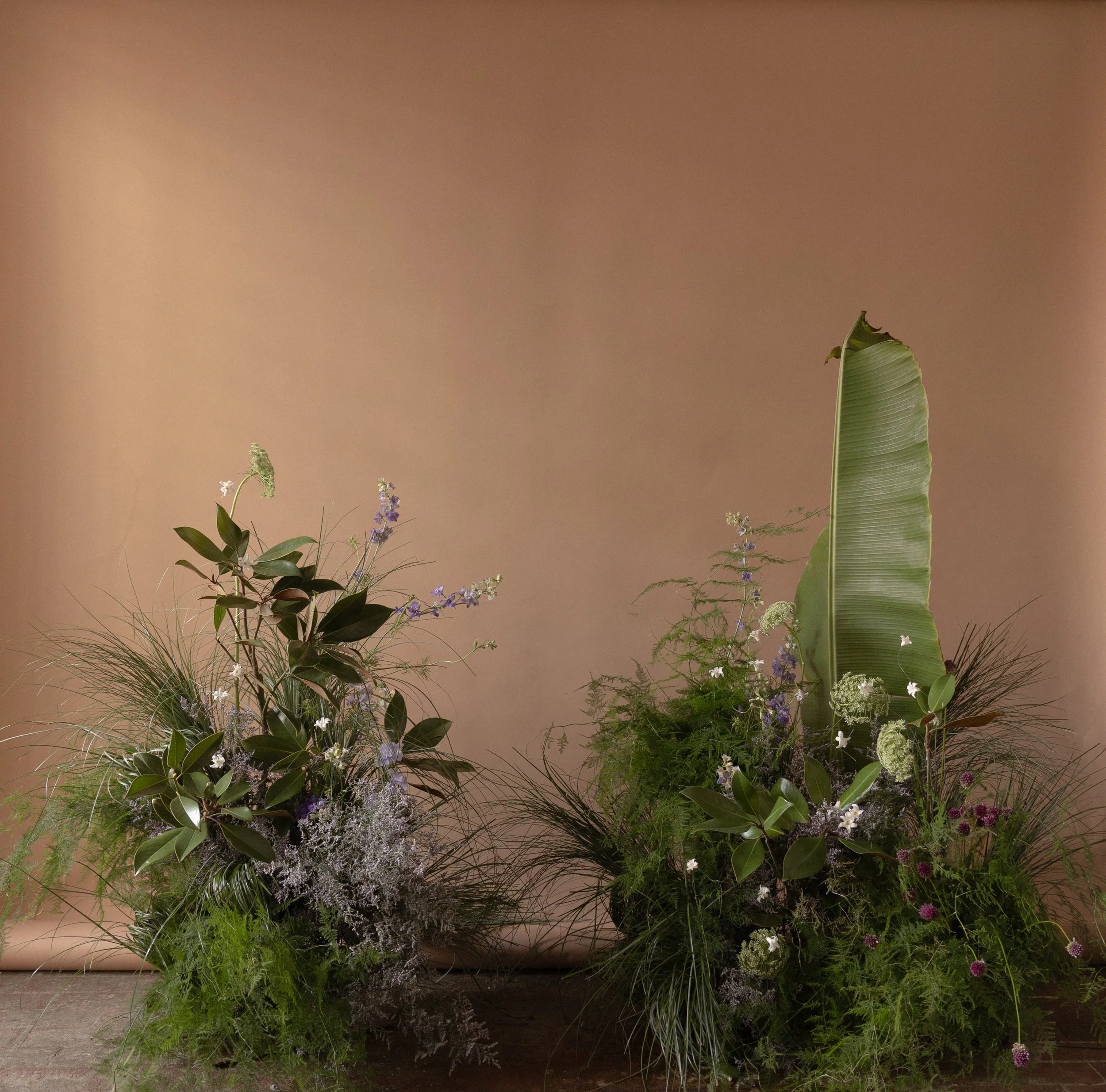 LeJardin-traces-flora (1 of 82).jpg