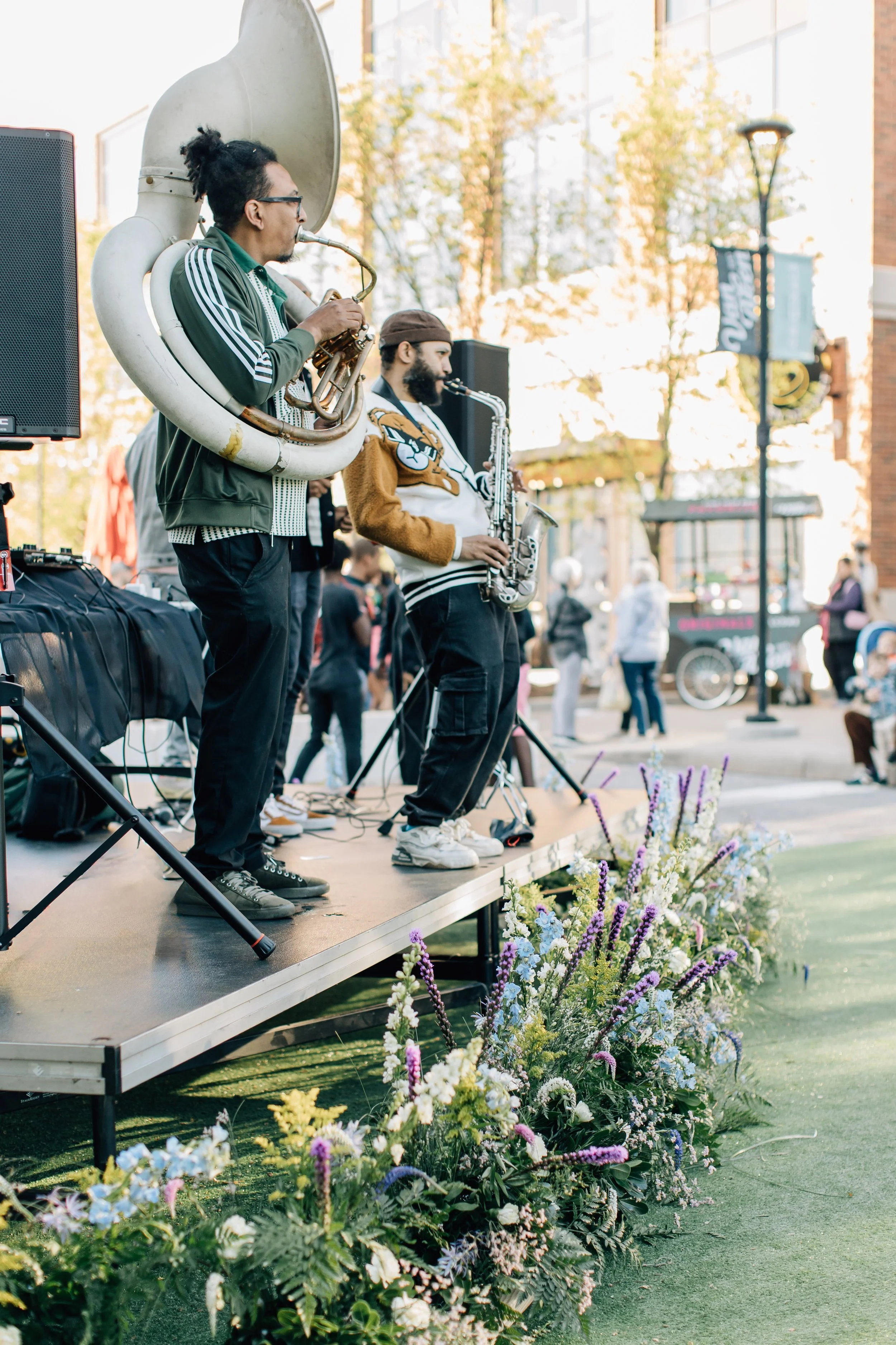 VADBloomandBuzz2025alli@allinicole.photography-166 - Edited.jpg