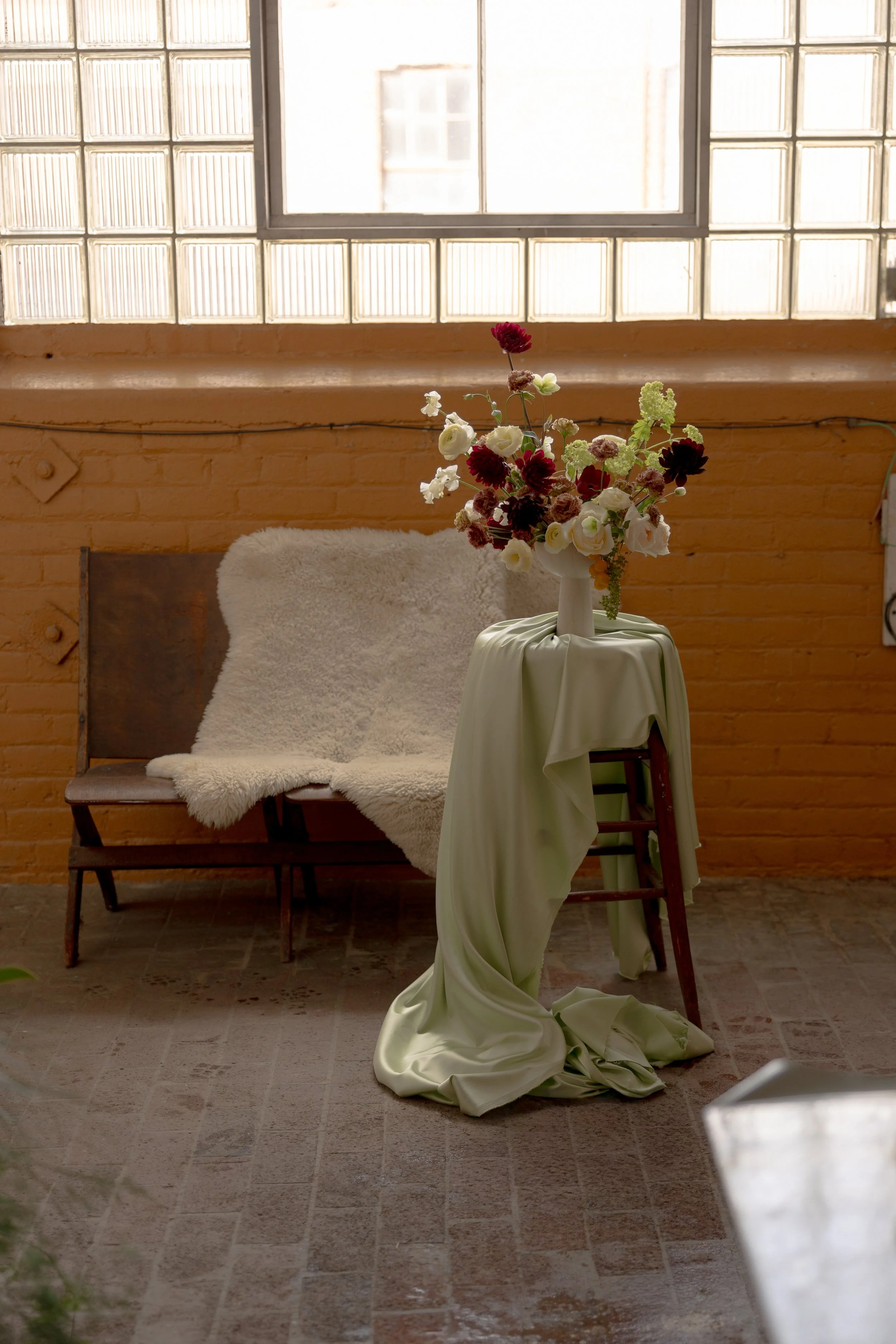 LeJardin-traces-flora (66 of 82).jpg