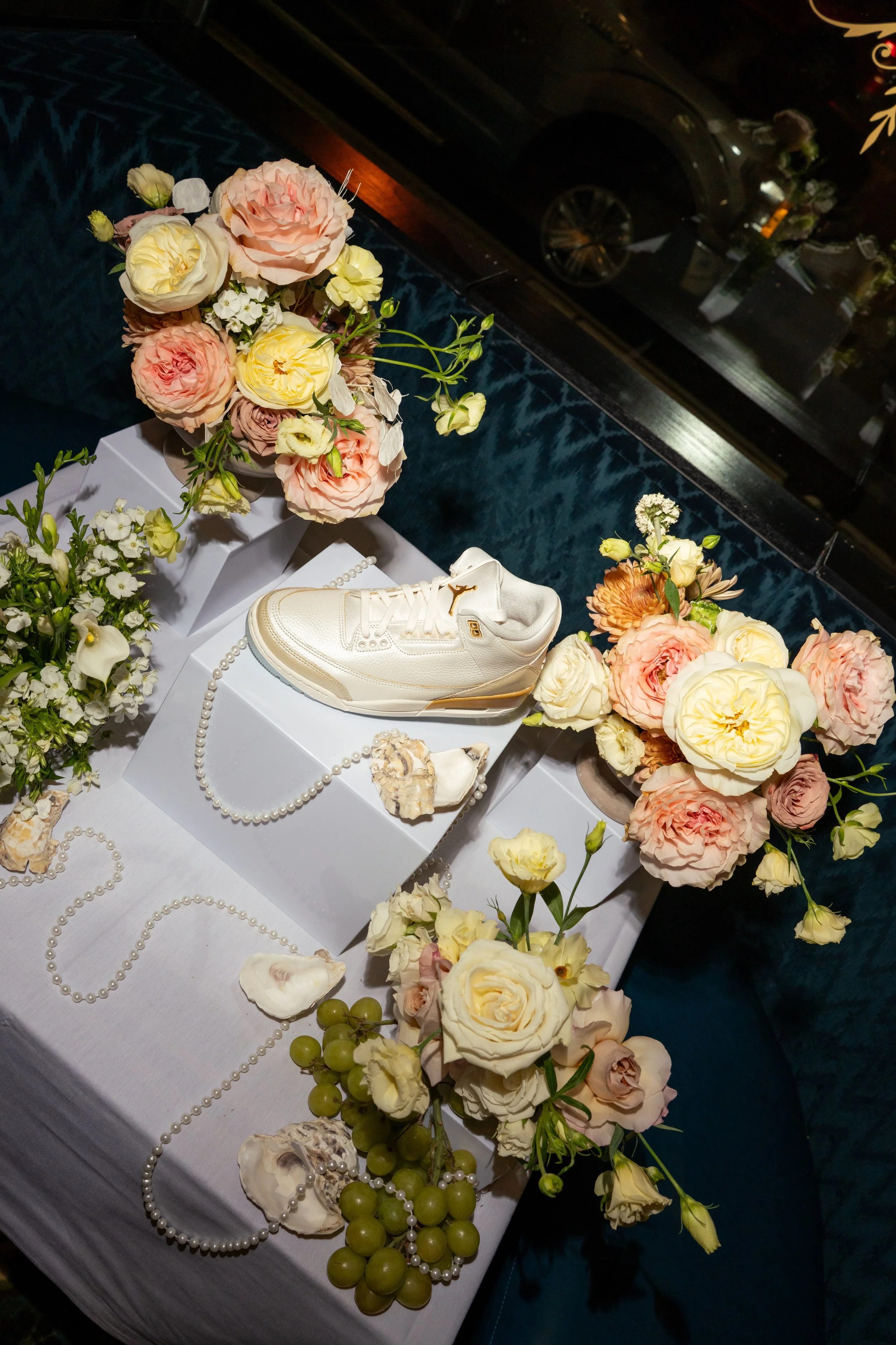 DSC03627 website .jpeg