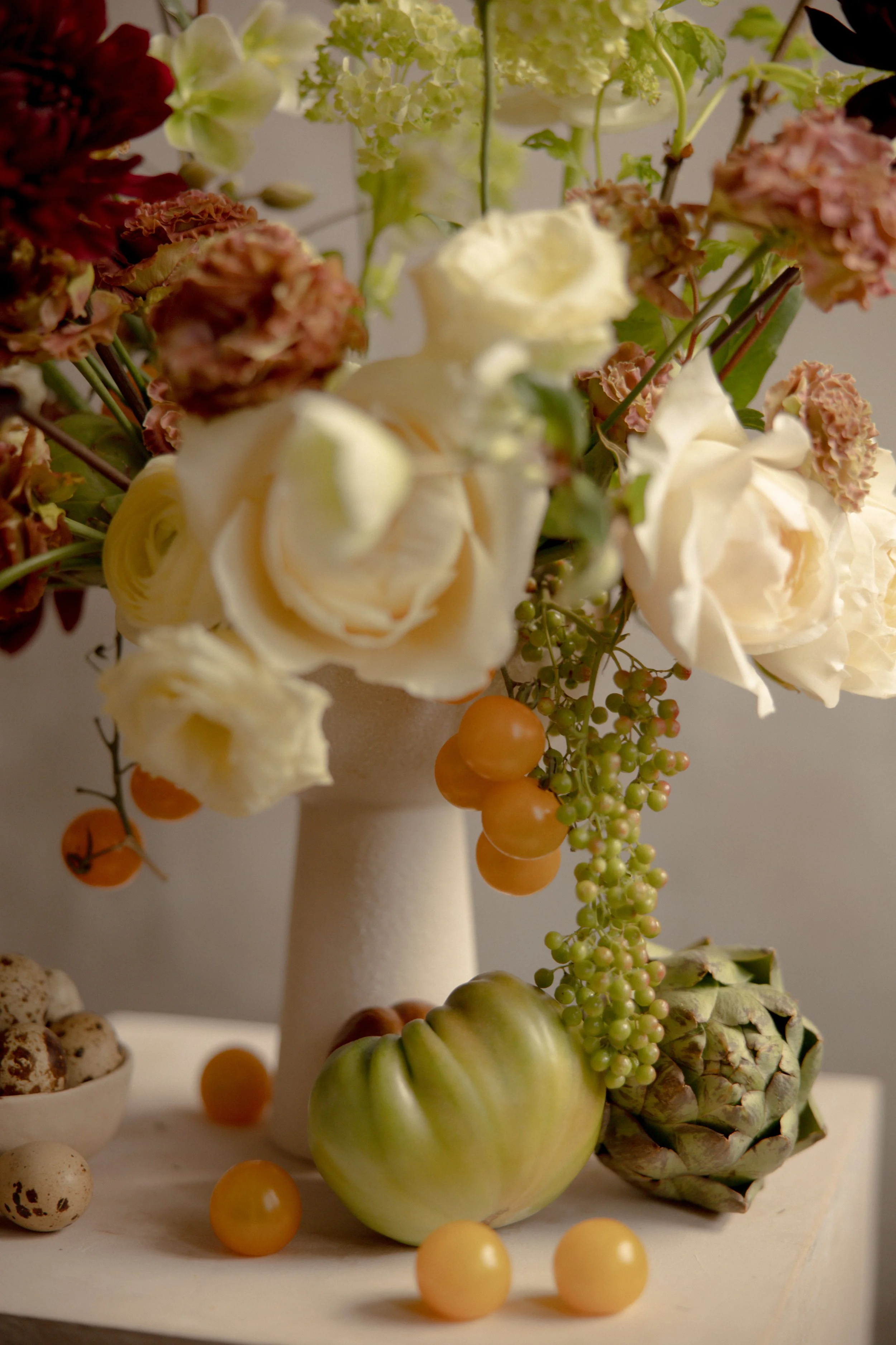 LeJardin-traces-flora (24 of 82).jpg