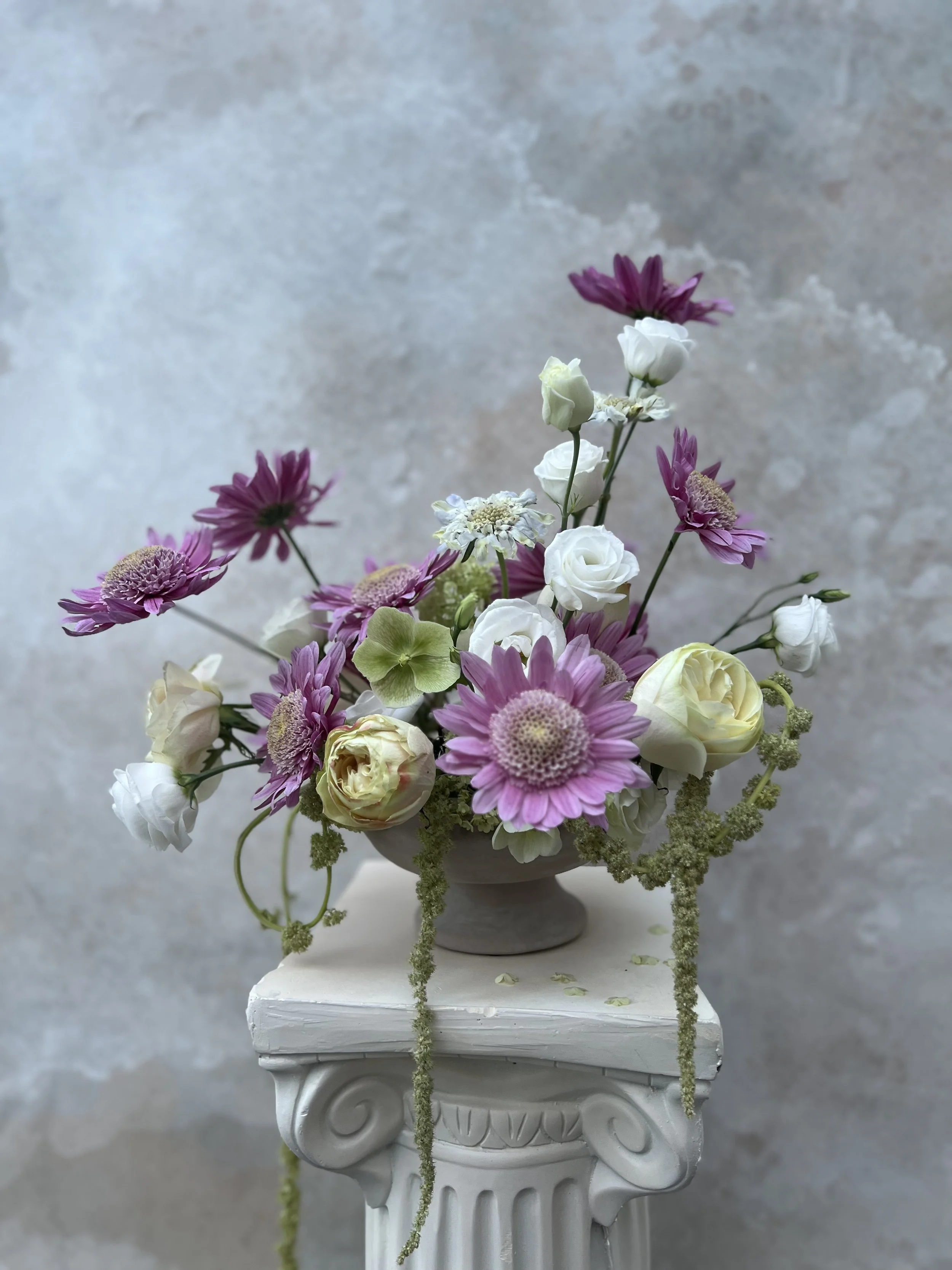 Mother's Day Pre-Order