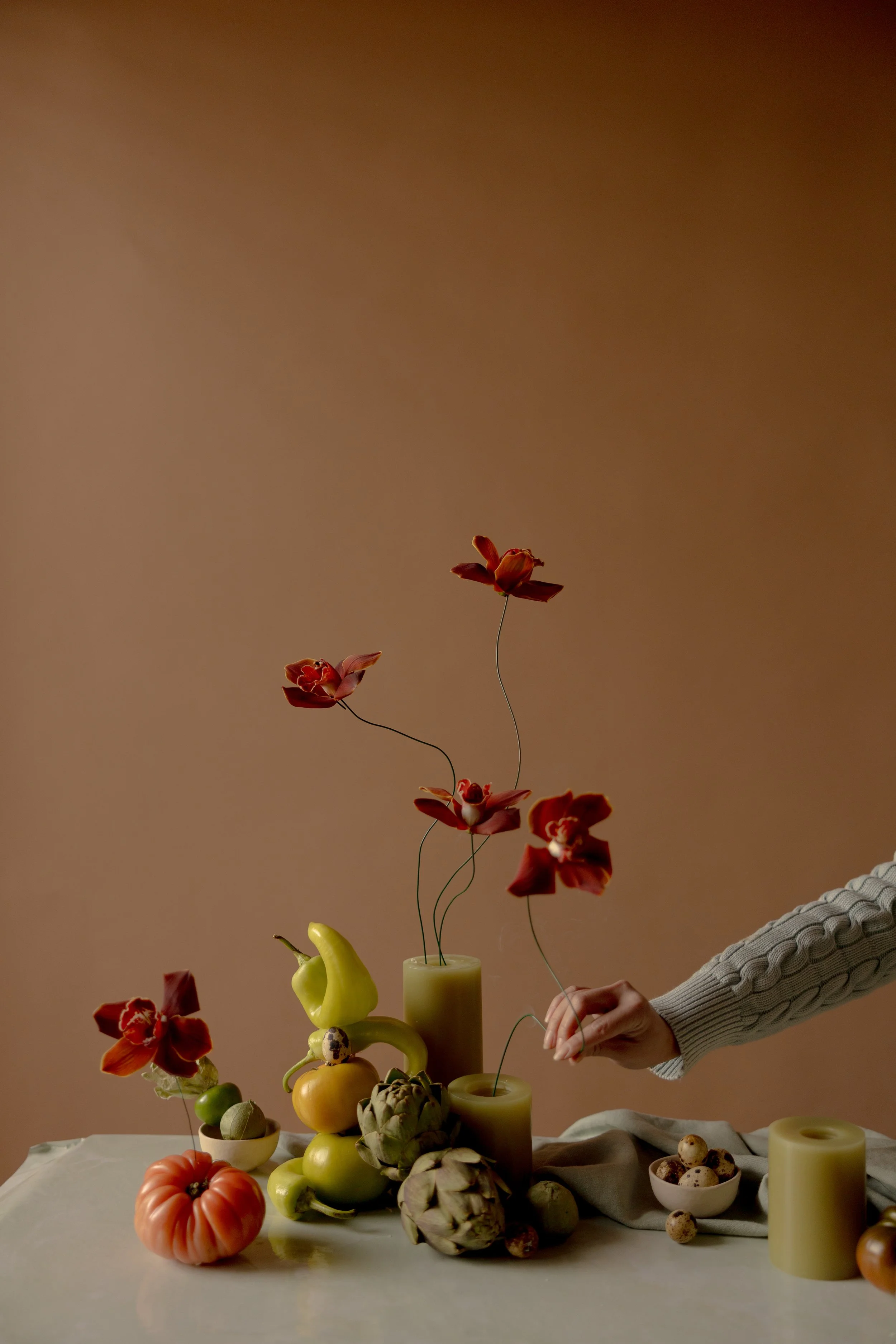 LeJardin-traces-flora (46 of 82).jpg