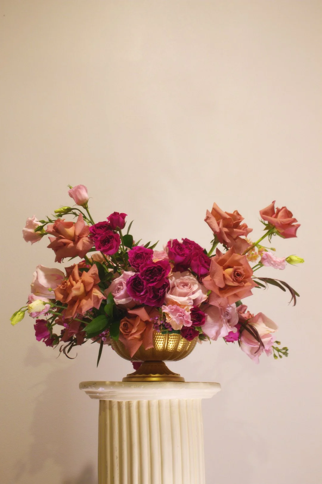 LJK Bridal Shower 10.25.jpeg