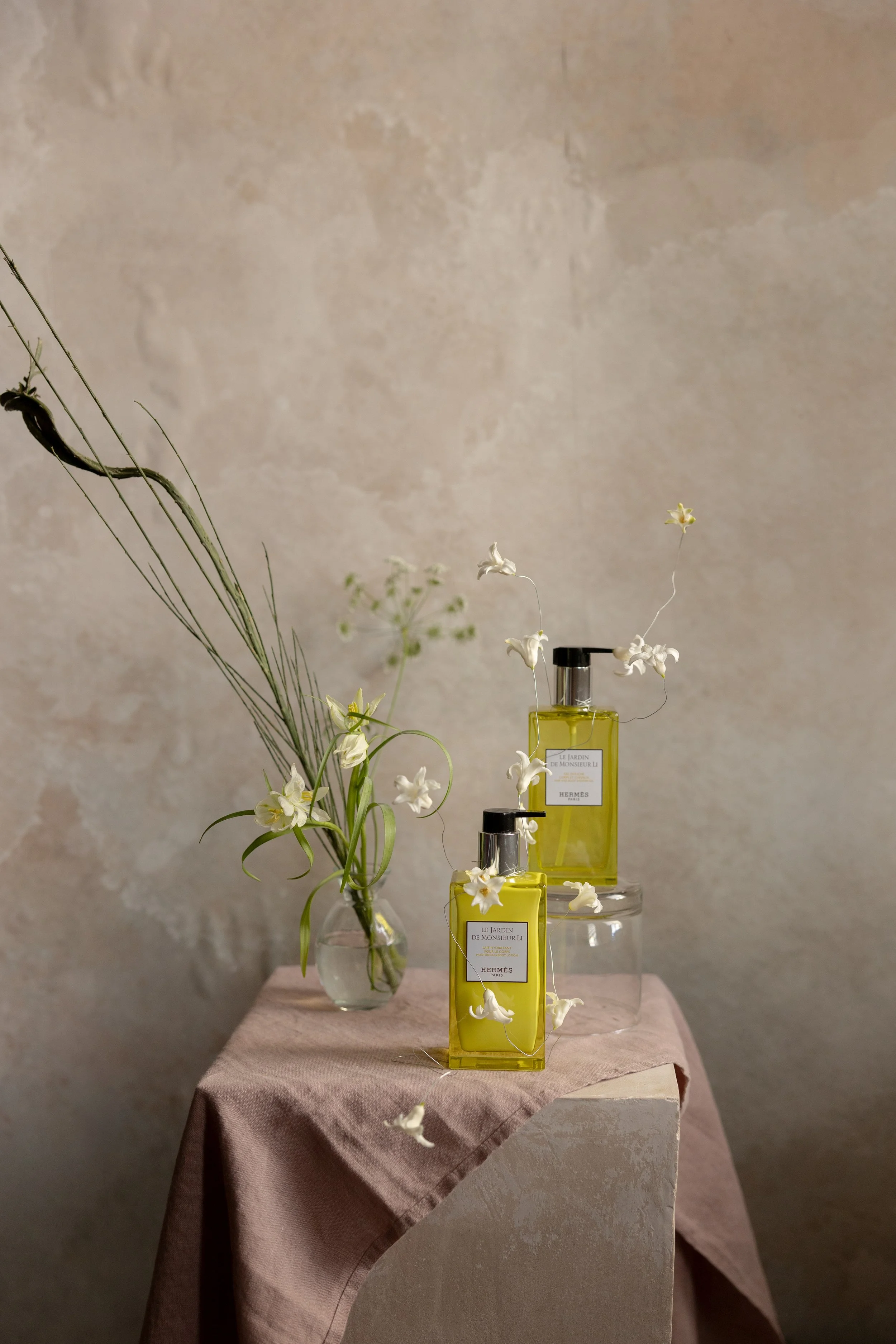 LeJardin-traces-flora (79 of 82).jpg